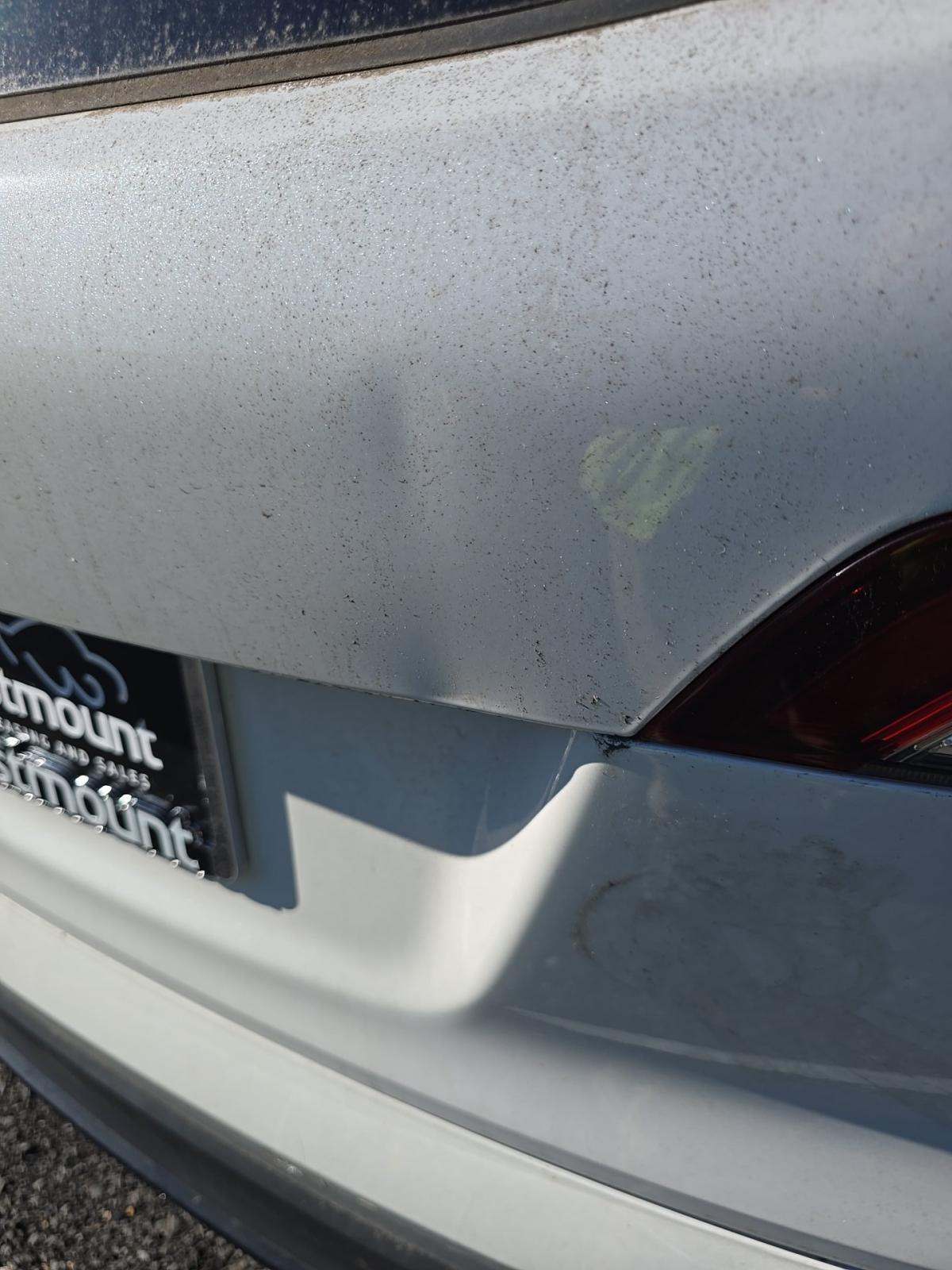 2022 Honda Pilot Sport AWD