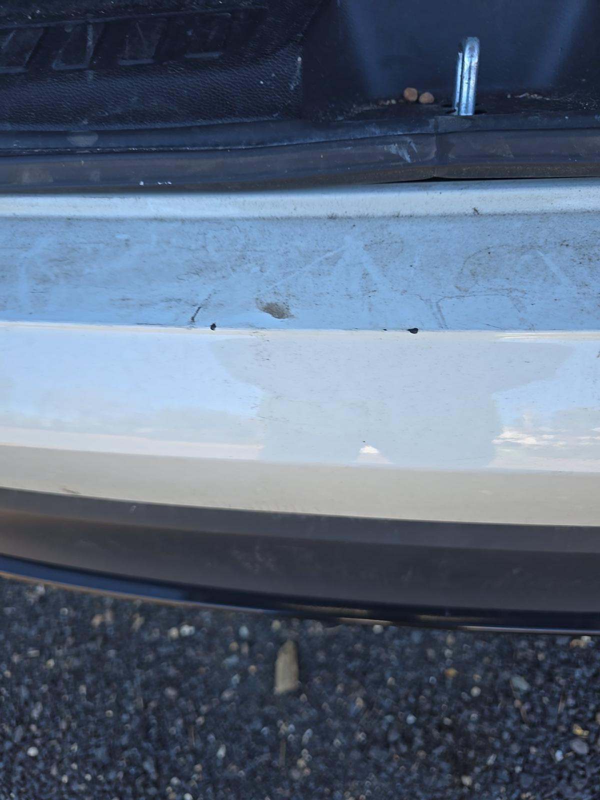 2022 Honda Pilot Sport AWD