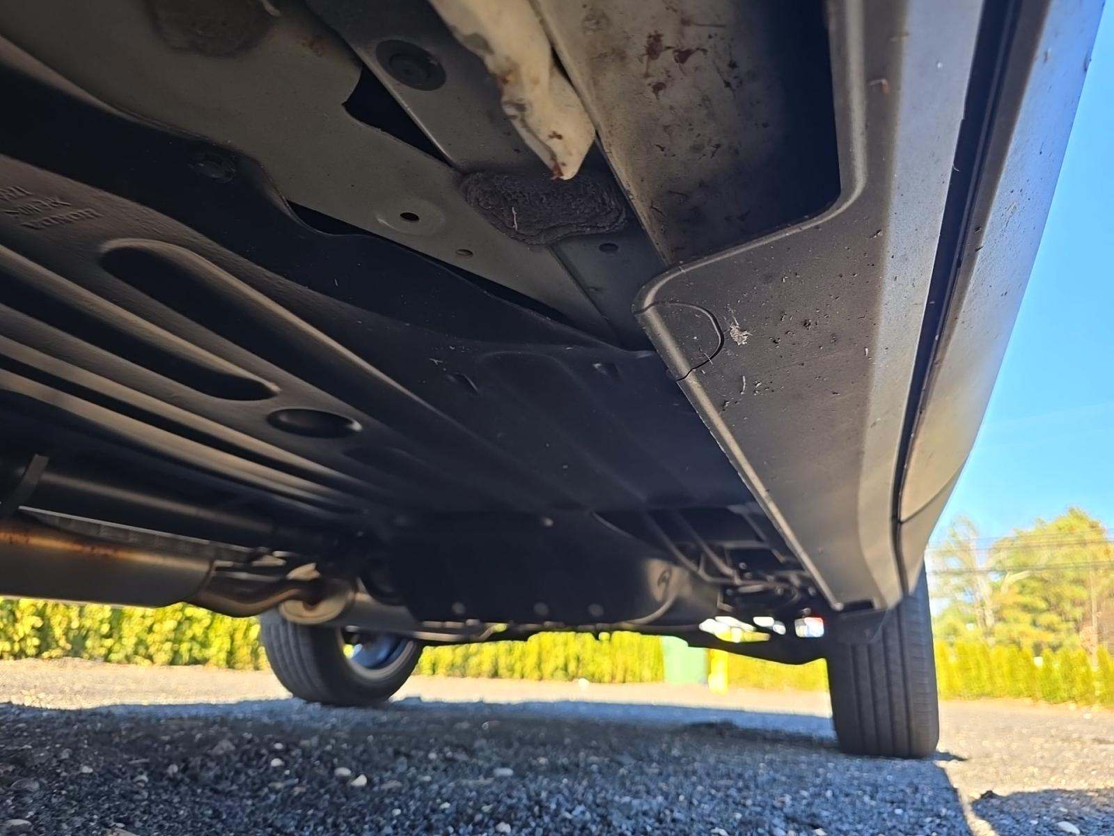 2022 Honda Pilot Sport AWD