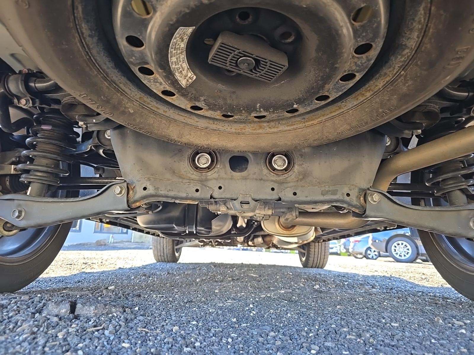 2022 Honda Pilot Sport AWD