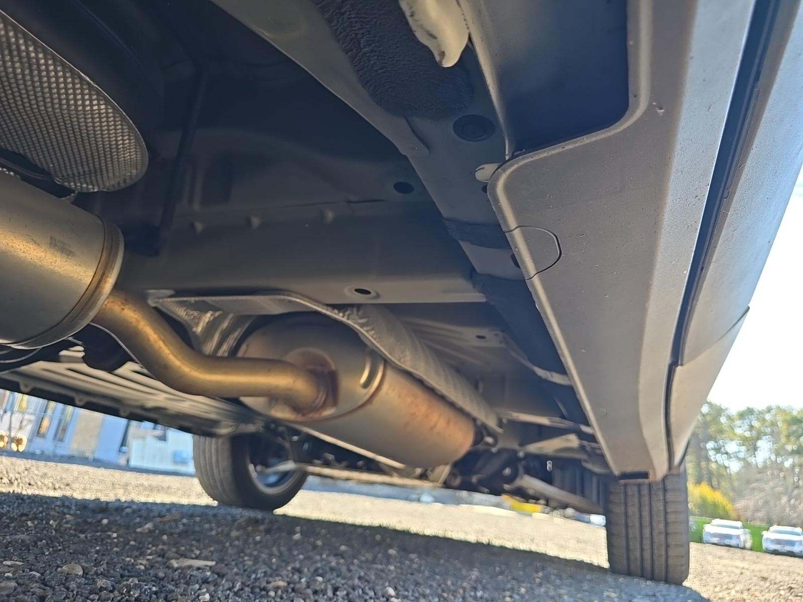 2022 Honda Pilot Sport AWD