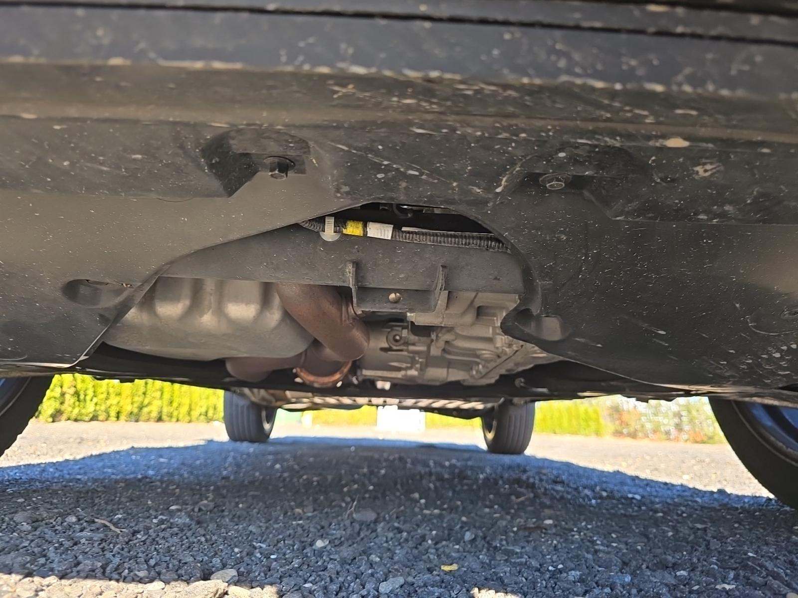 2022 Honda Pilot Sport AWD