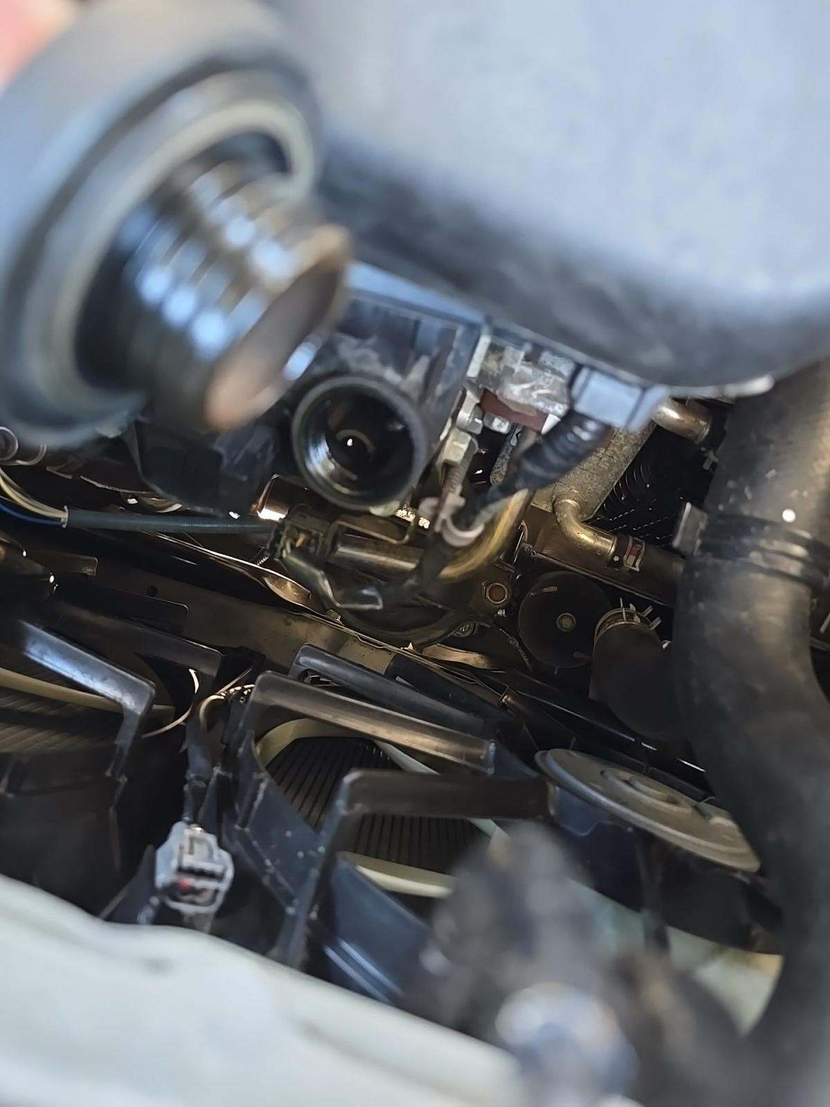 2022 Honda Pilot Sport AWD