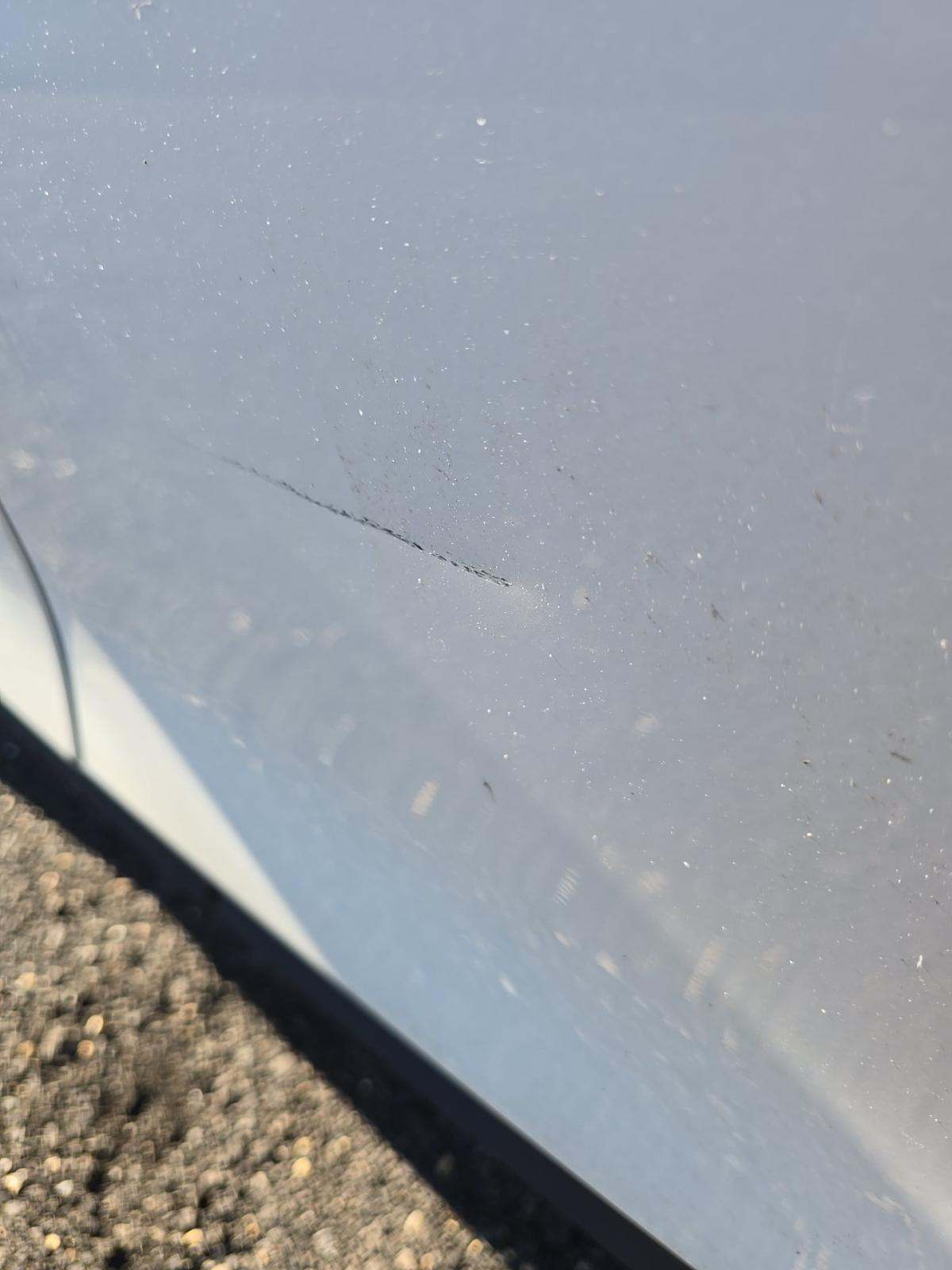 2022 Honda Pilot Sport AWD