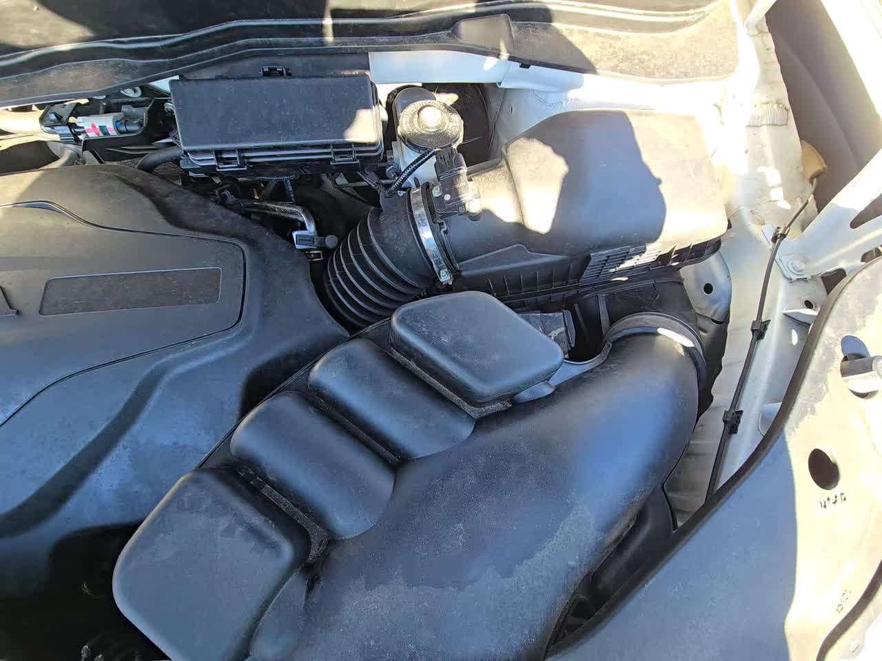 2022 Honda Pilot Sport AWD