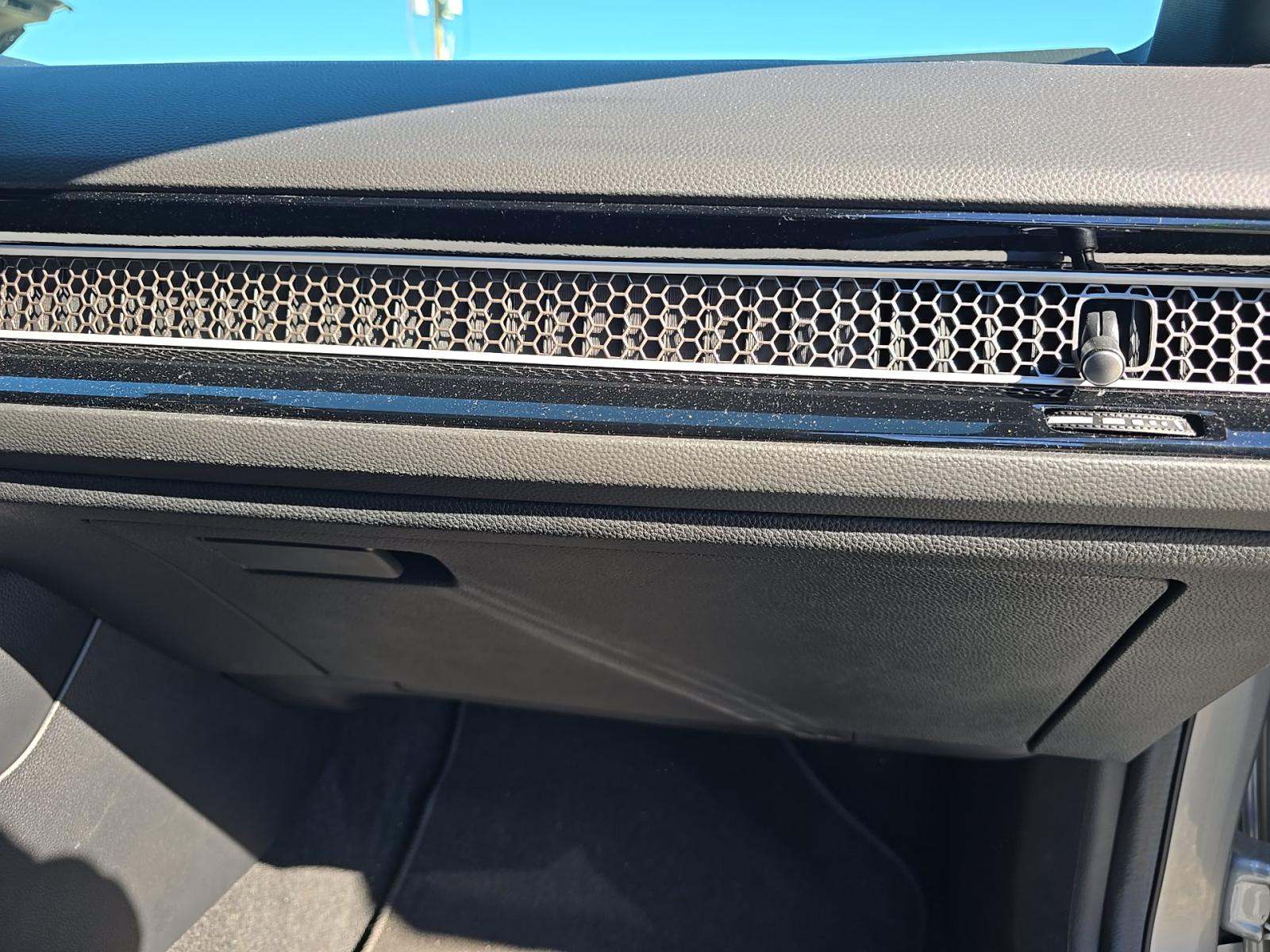 2025 Honda Civic Hybrid Sport Touring FWD