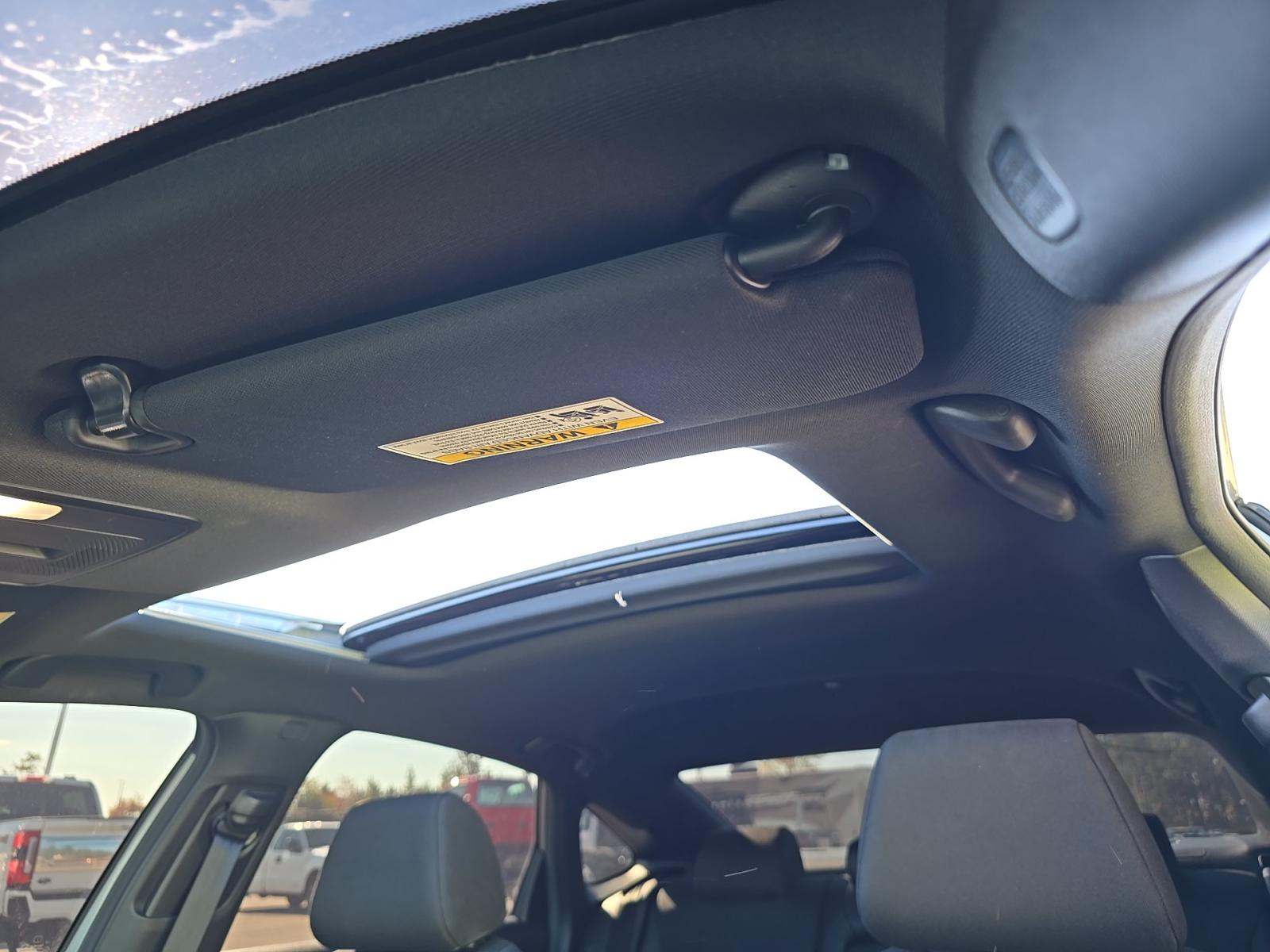 2025 Honda Civic Hybrid Sport Touring FWD