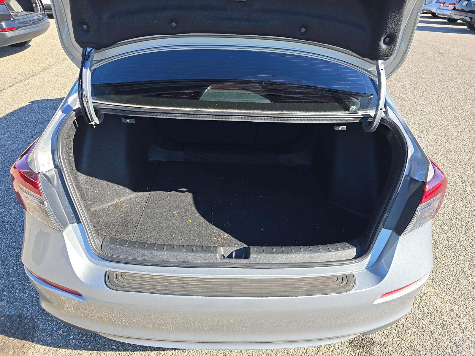 2025 Honda Civic Hybrid Sport Touring FWD