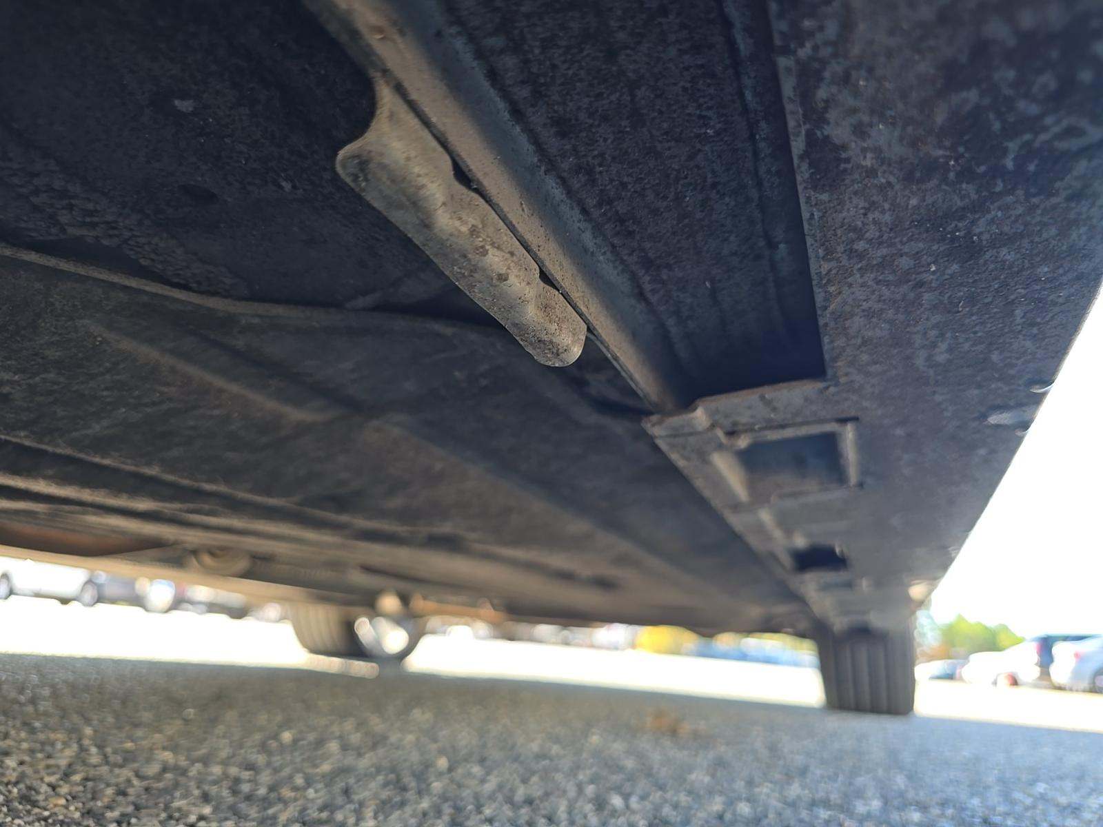 2025 Honda Civic Hybrid Sport Touring FWD