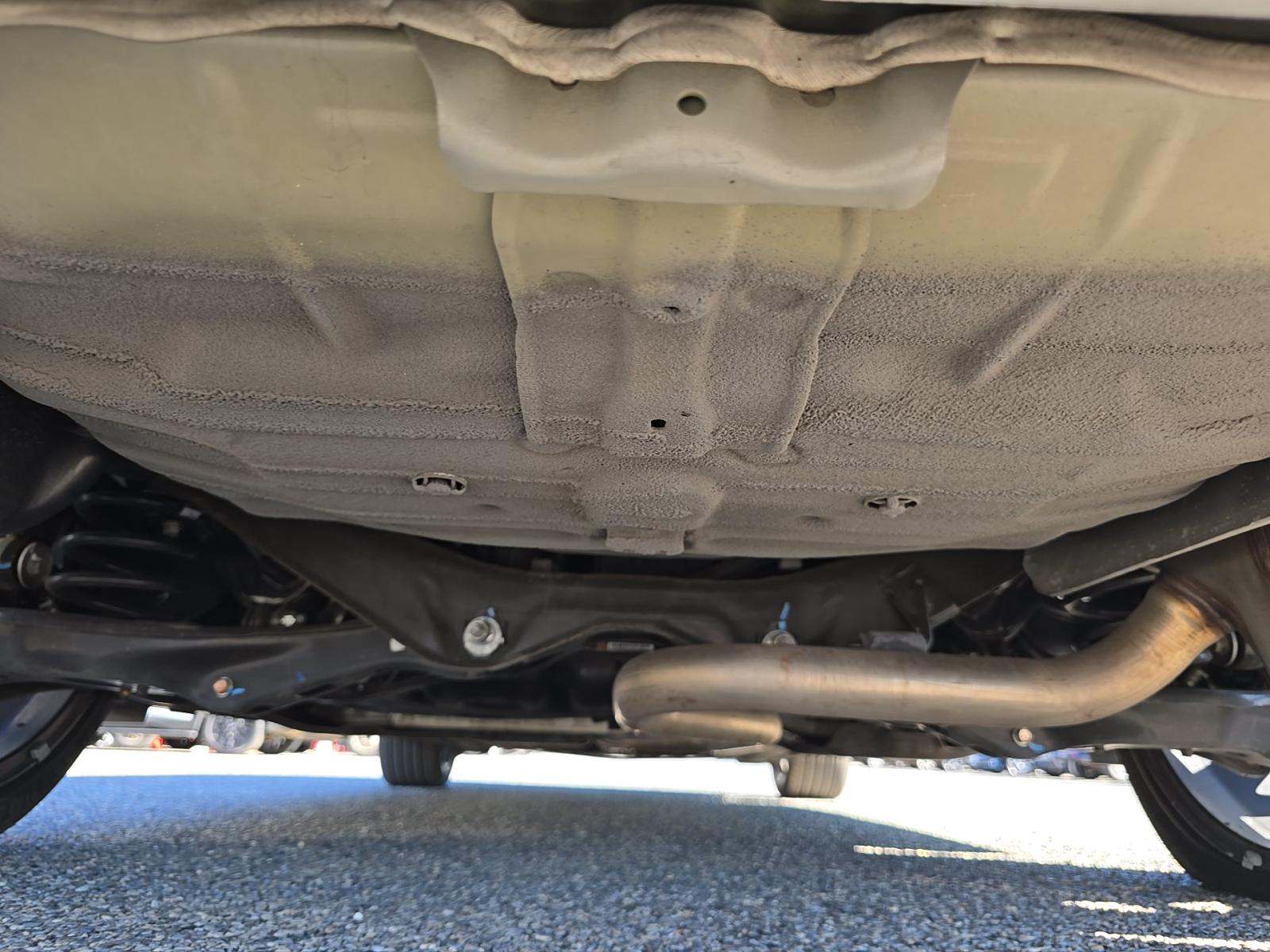 2025 Honda Civic Hybrid Sport Touring FWD