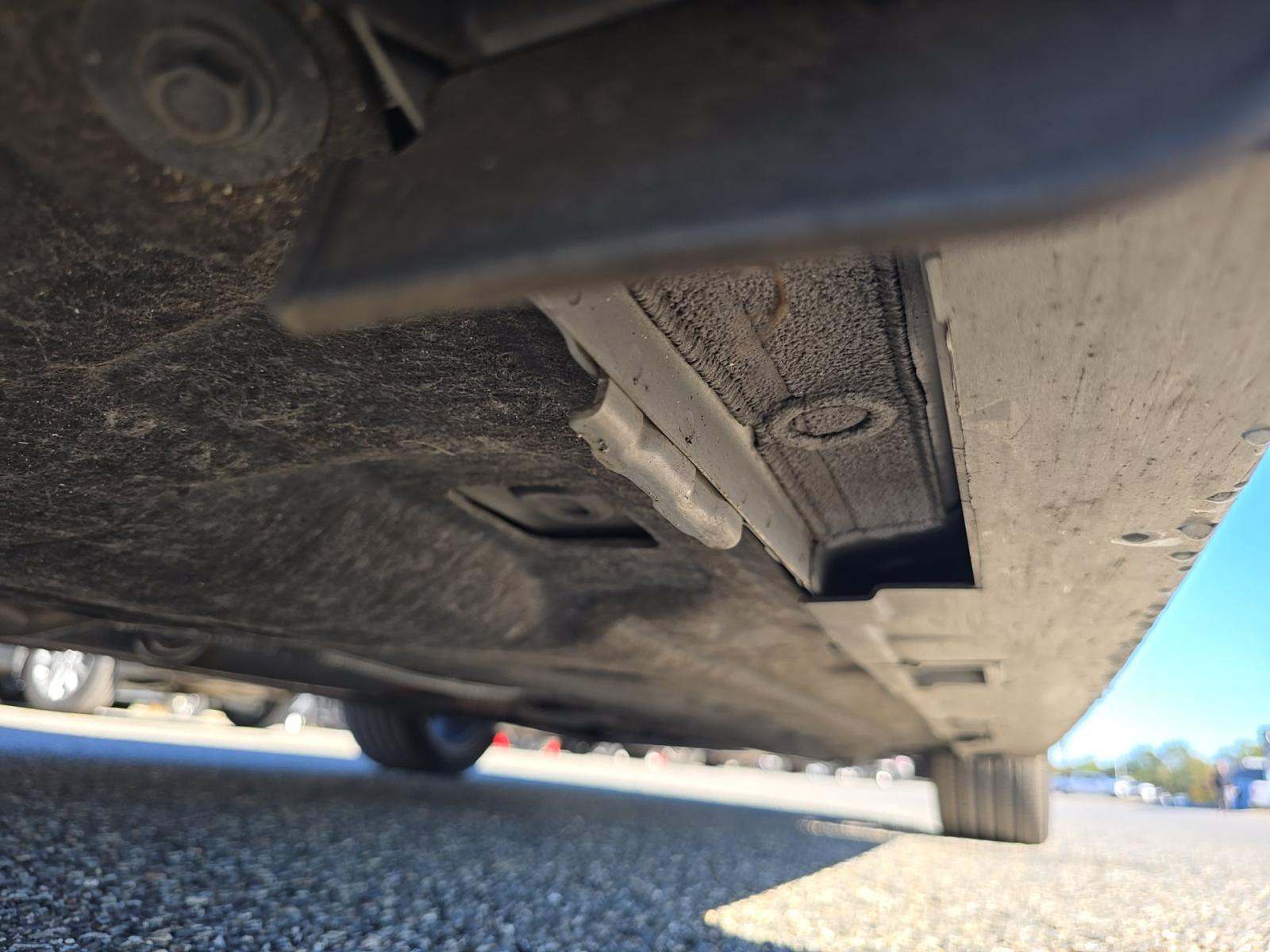 2025 Honda Civic Hybrid Sport Touring FWD