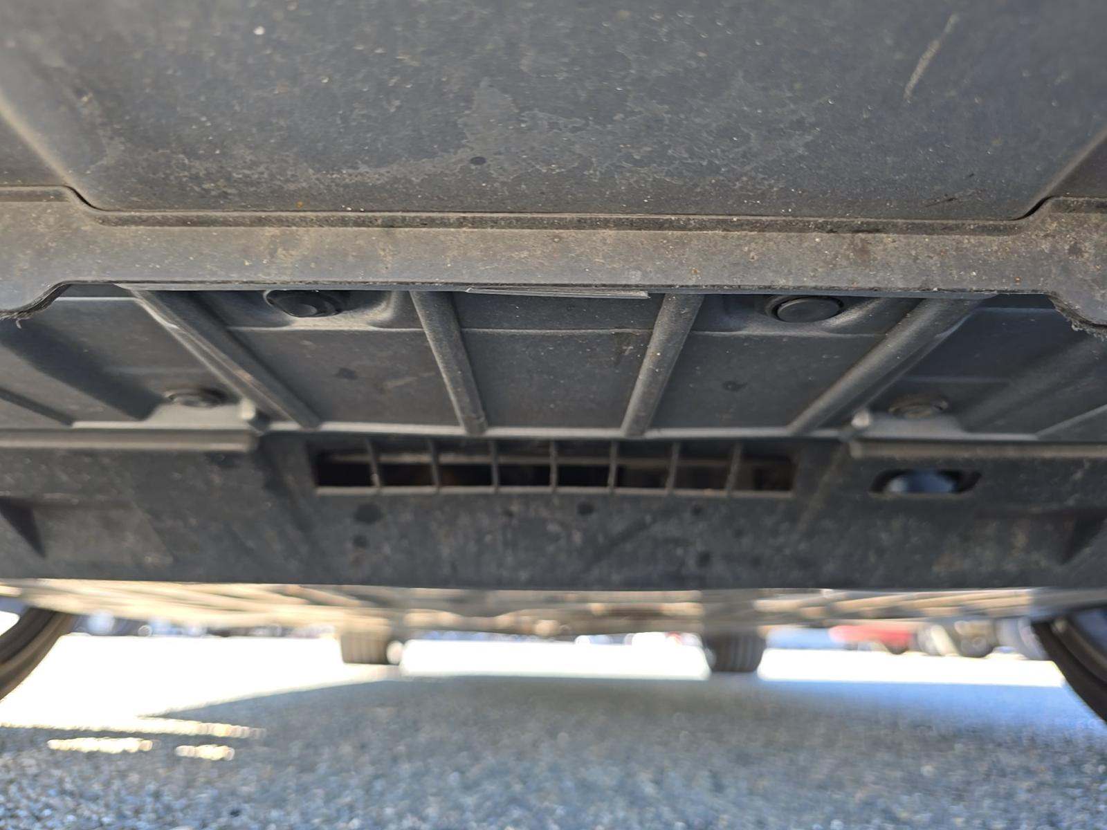 2025 Honda Civic Hybrid Sport Touring FWD