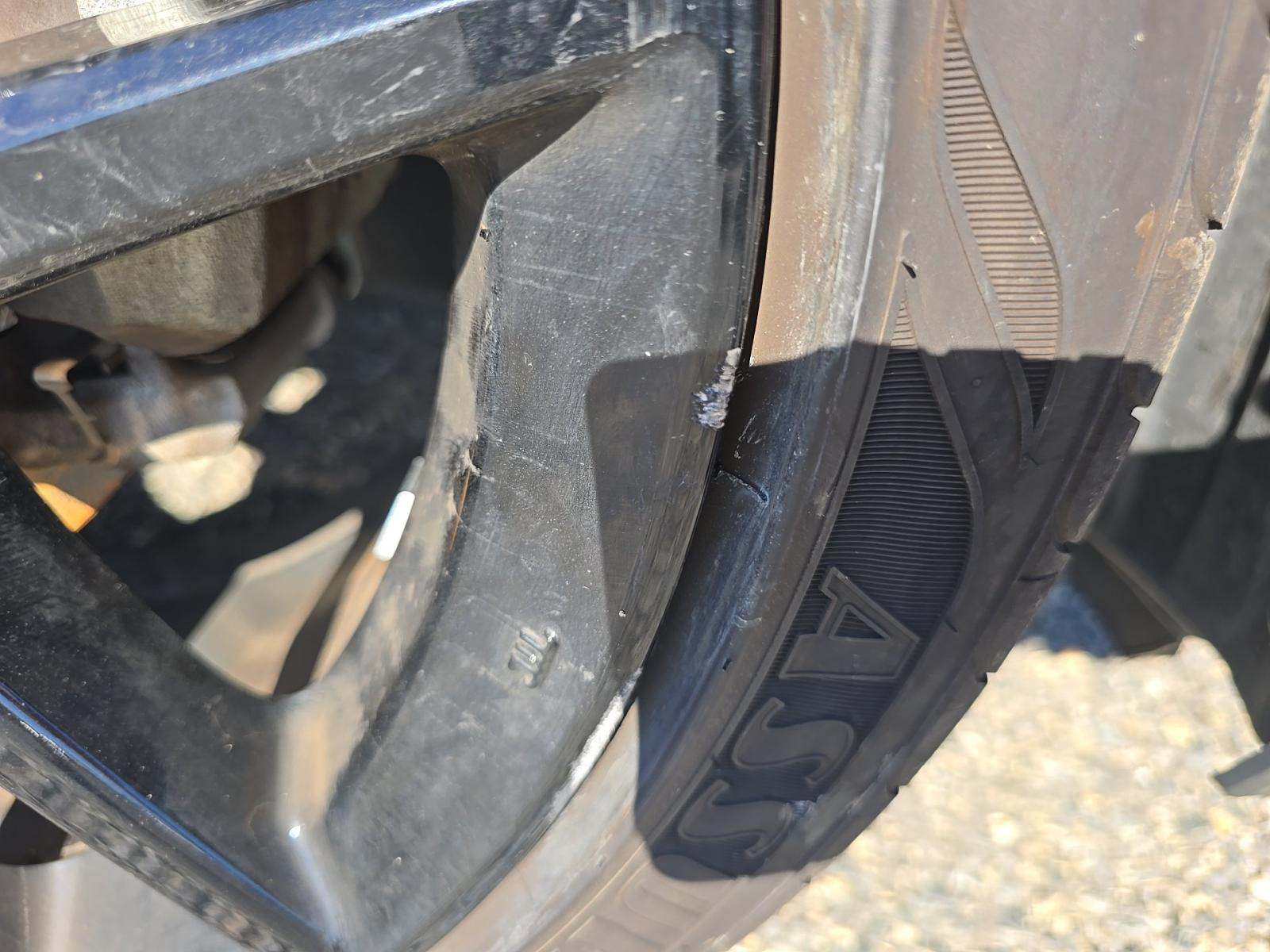 2025 Honda Civic Hybrid Sport Touring FWD