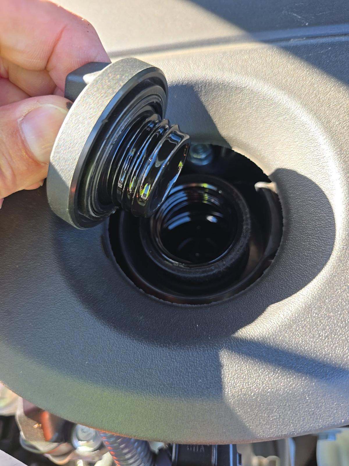 2025 Honda Civic Hybrid Sport Touring FWD