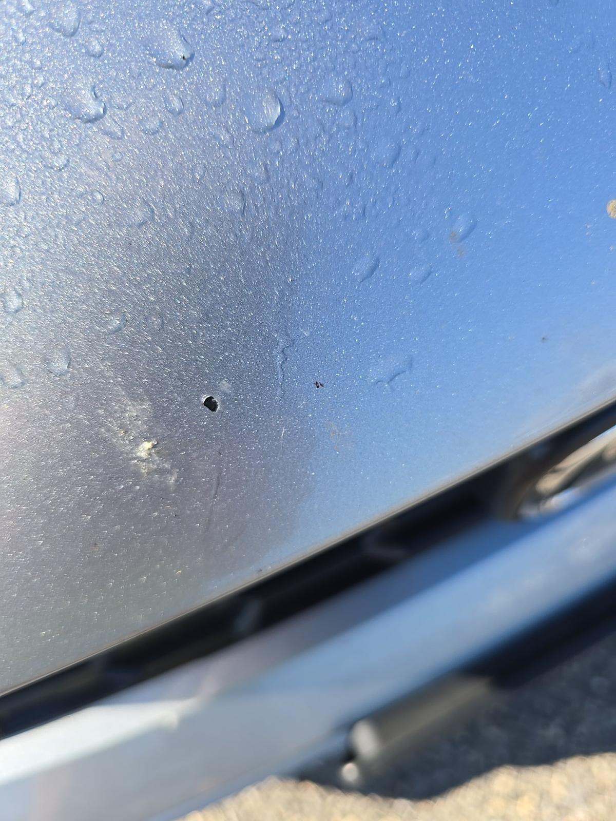 2025 Honda Civic Hybrid Sport Touring FWD