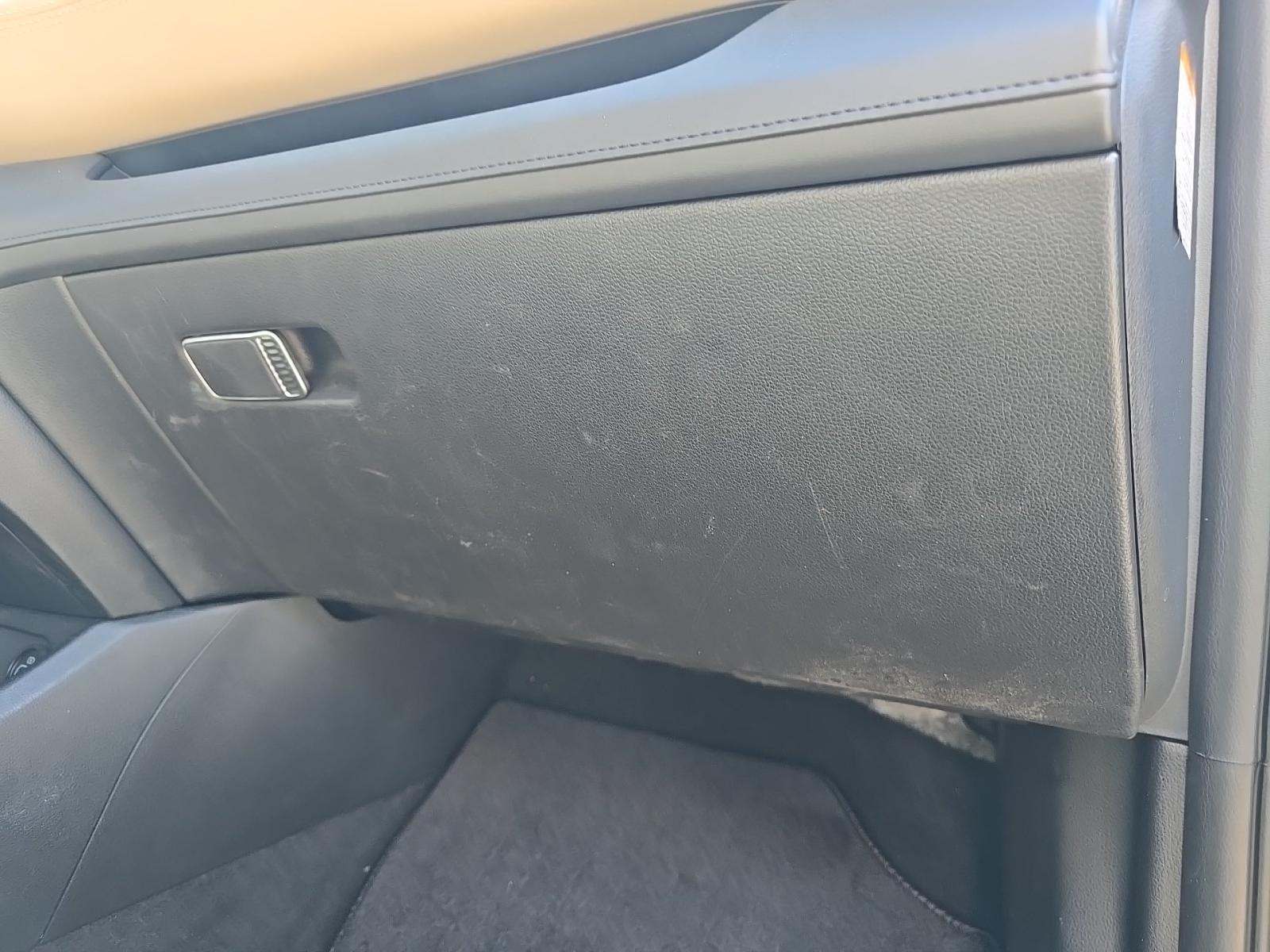 2023 Hyundai Santa Fe Hybrid Limited AWD