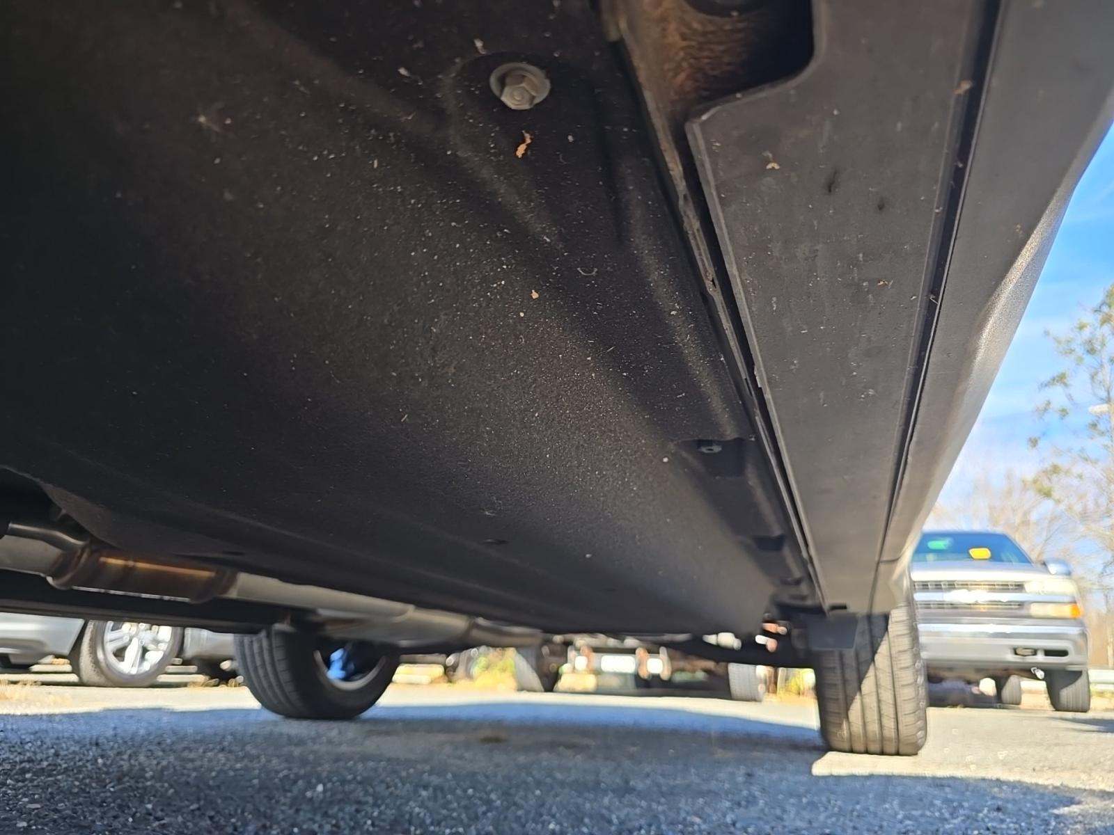 2023 Hyundai Santa Fe Hybrid Limited AWD