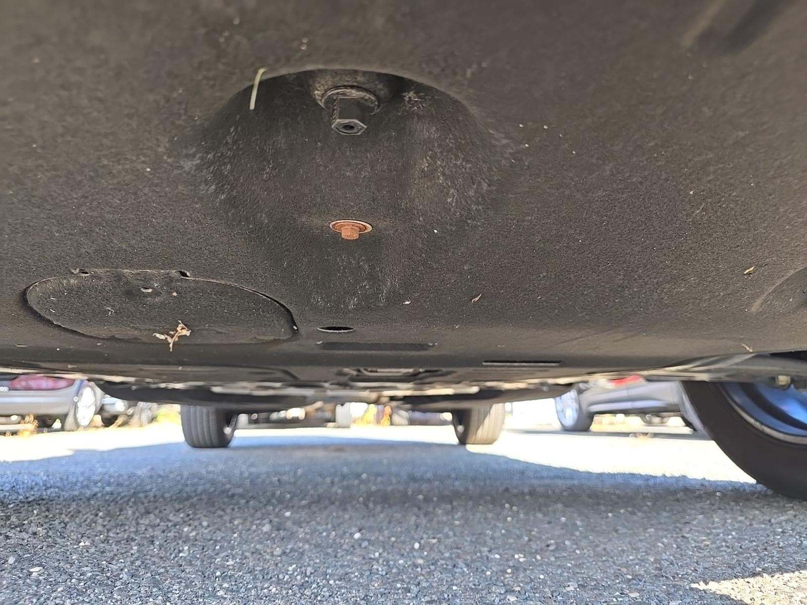 2023 Hyundai Santa Fe Hybrid Limited AWD