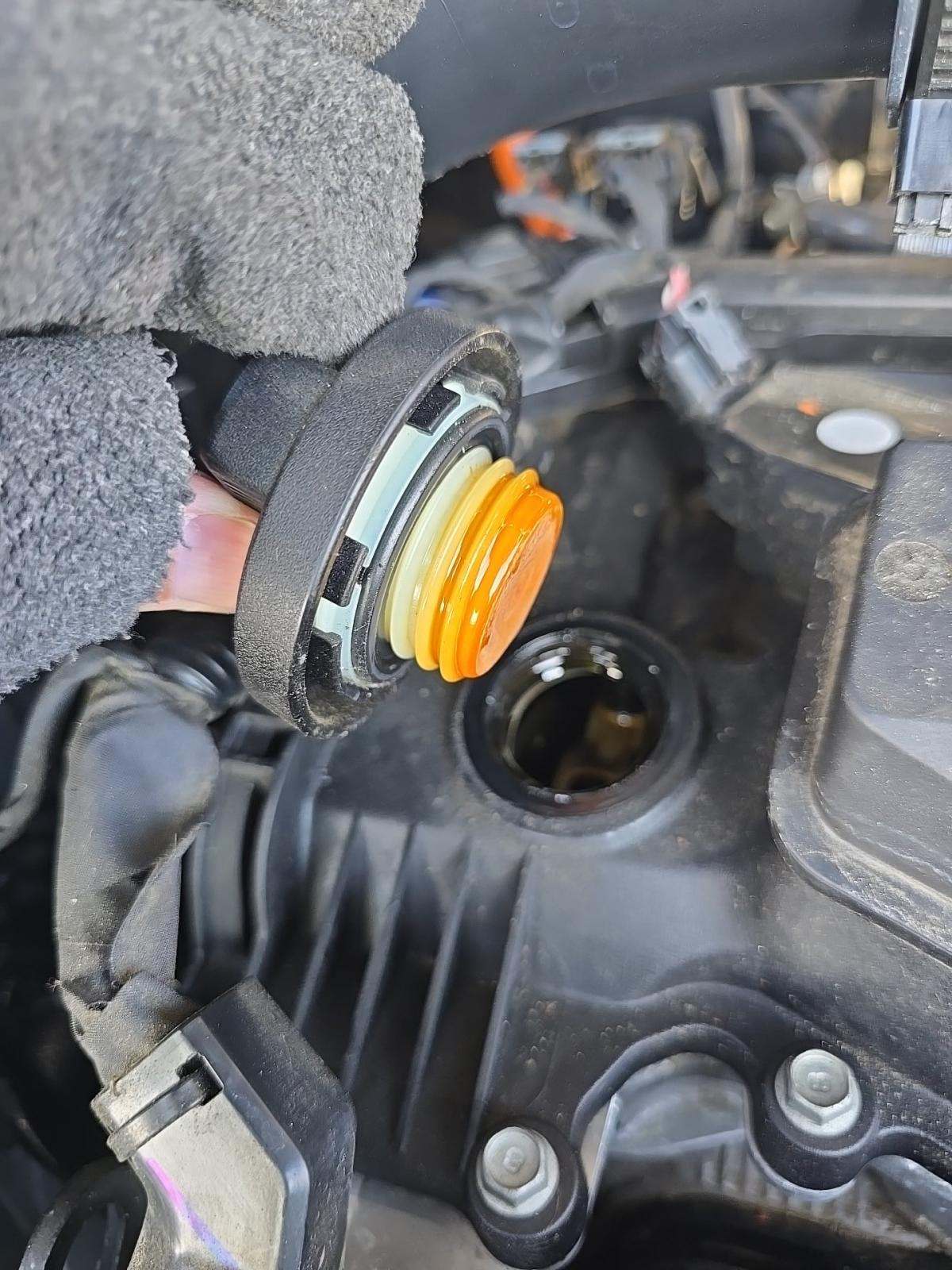 2023 Hyundai Santa Fe Hybrid Limited AWD