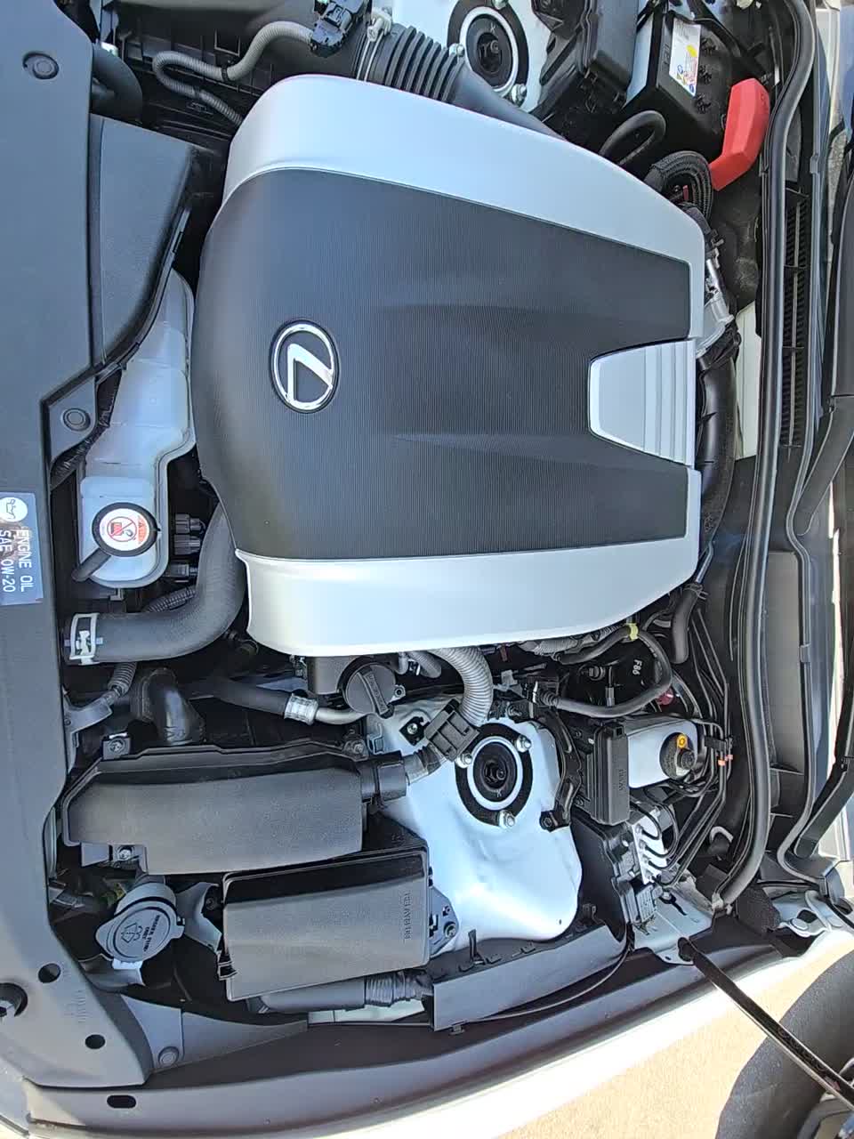 2025 Lexus IS IS 350 F SPORT RWD