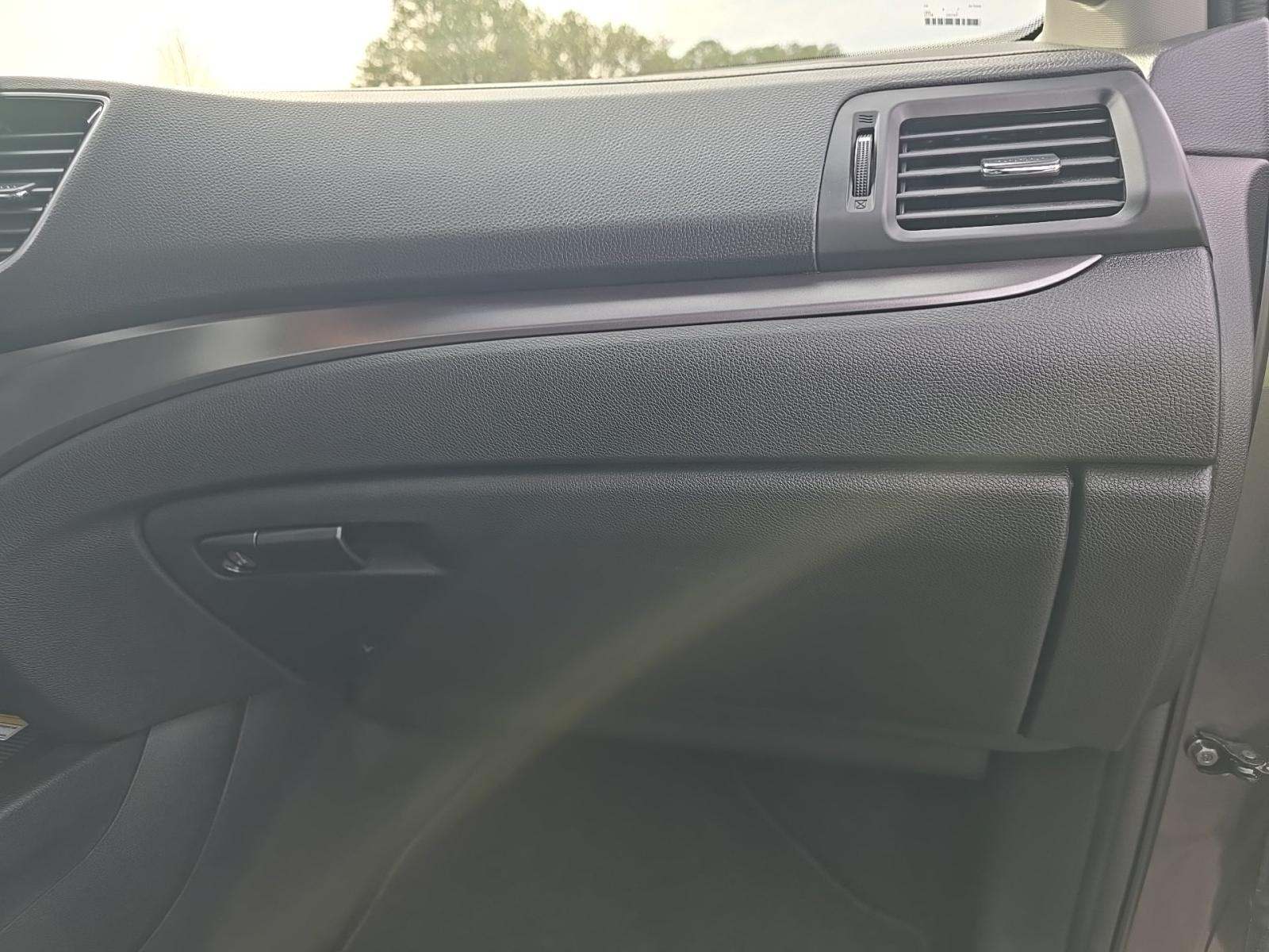 2022 Honda Pilot Special Edition AWD