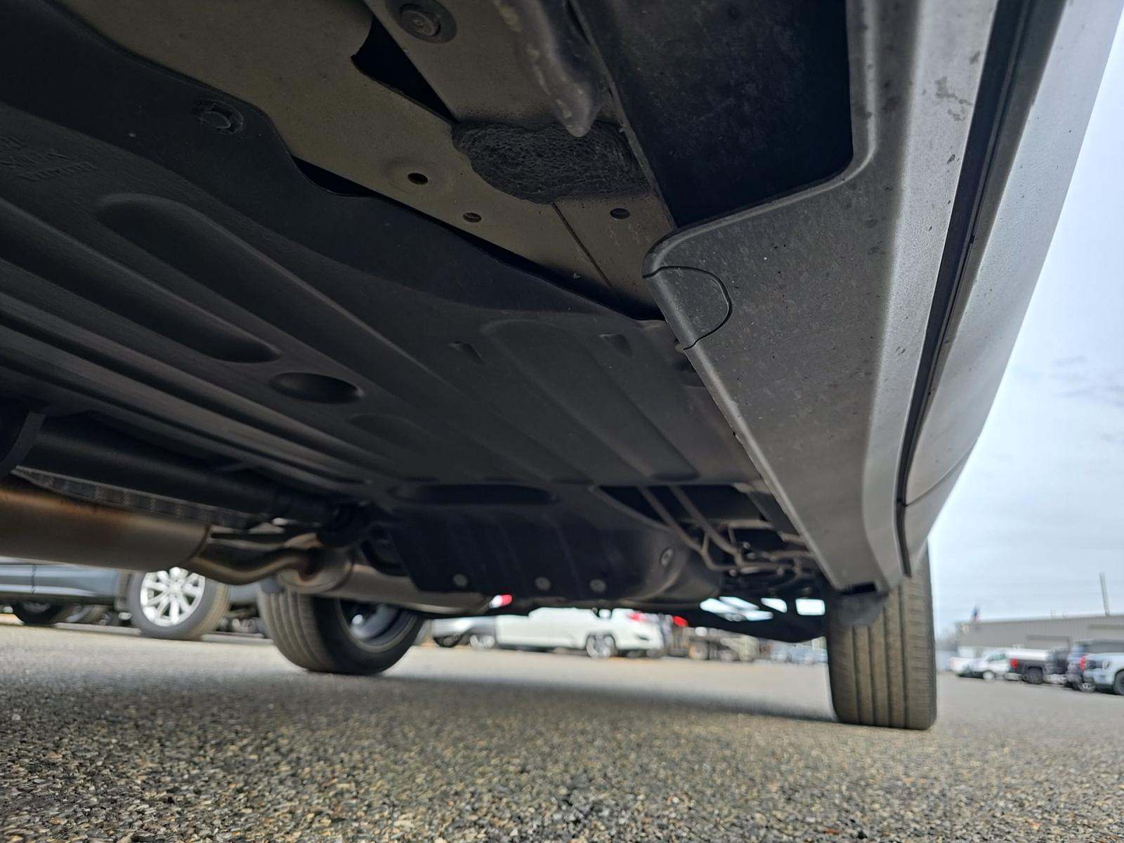 2022 Honda Pilot Special Edition AWD