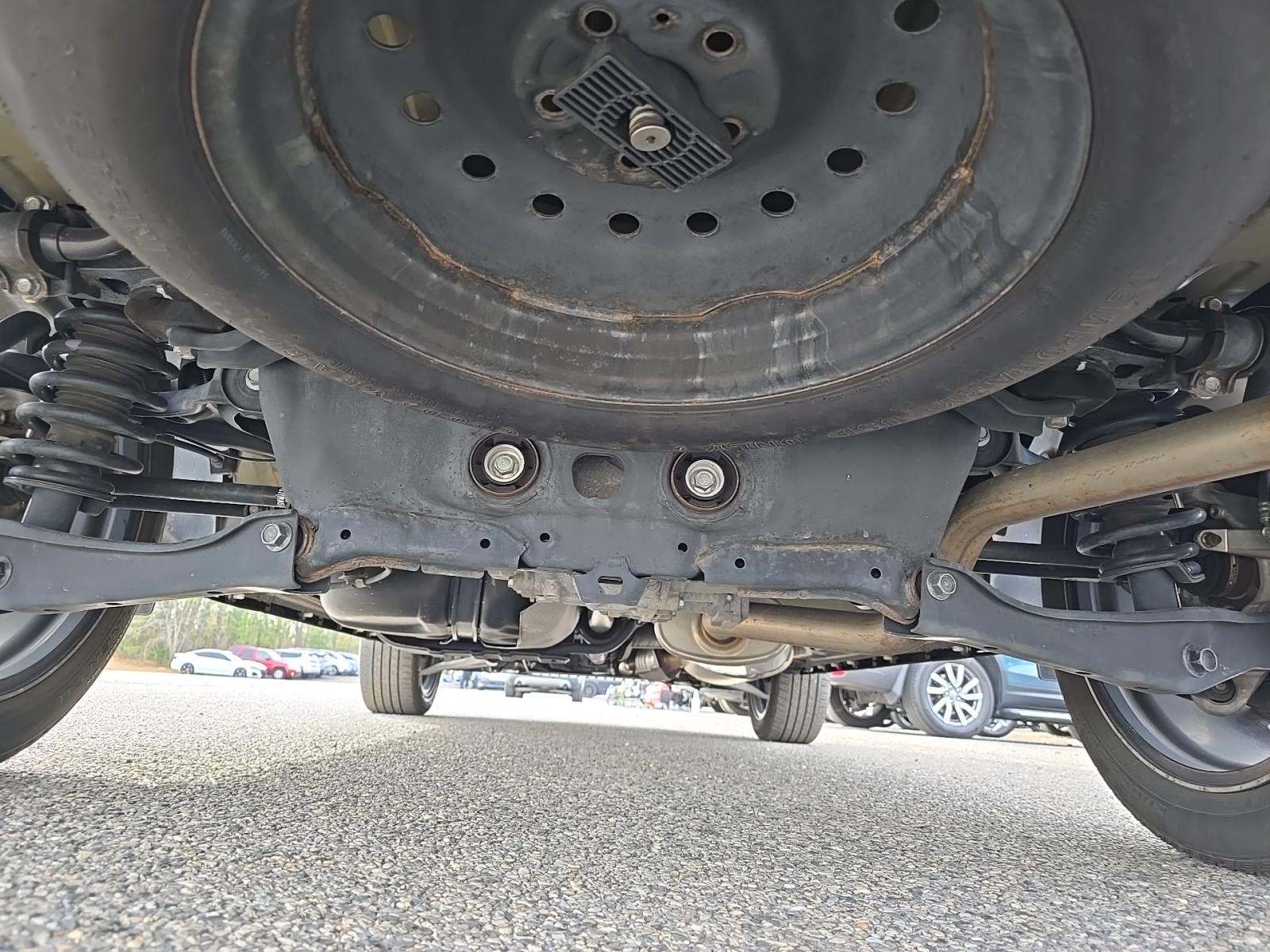 2022 Honda Pilot Special Edition AWD