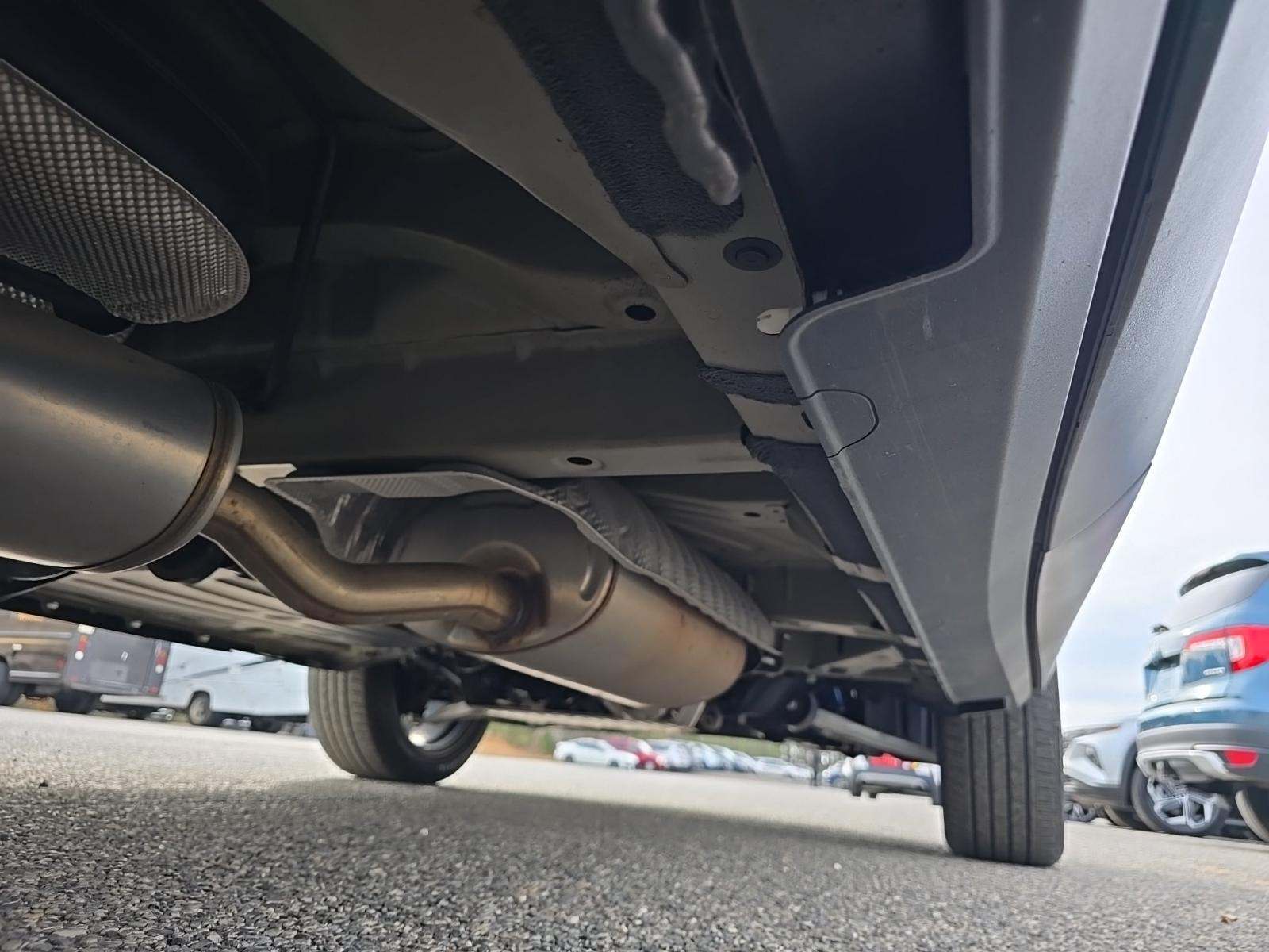 2022 Honda Pilot Special Edition AWD