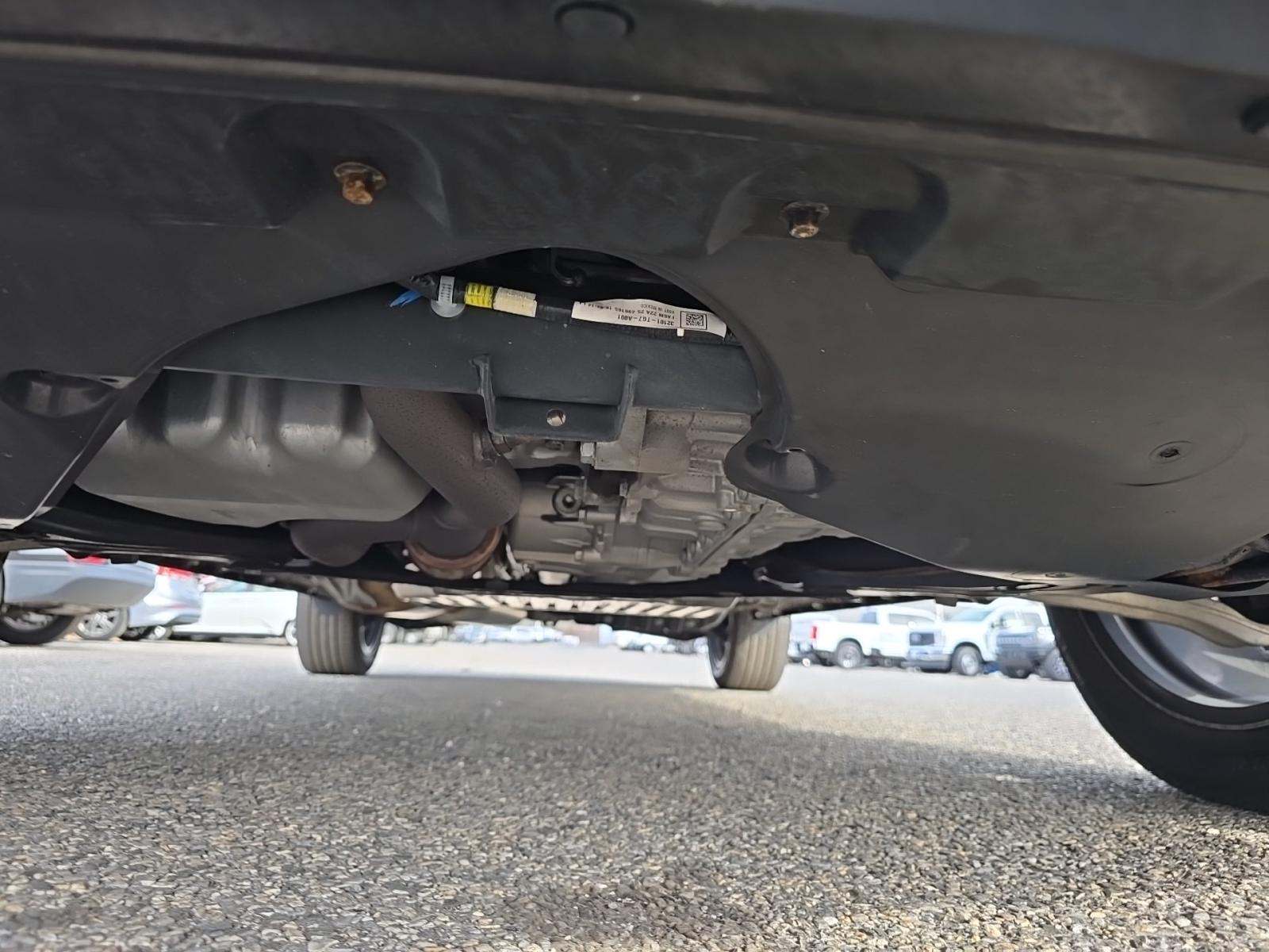 2022 Honda Pilot Special Edition AWD