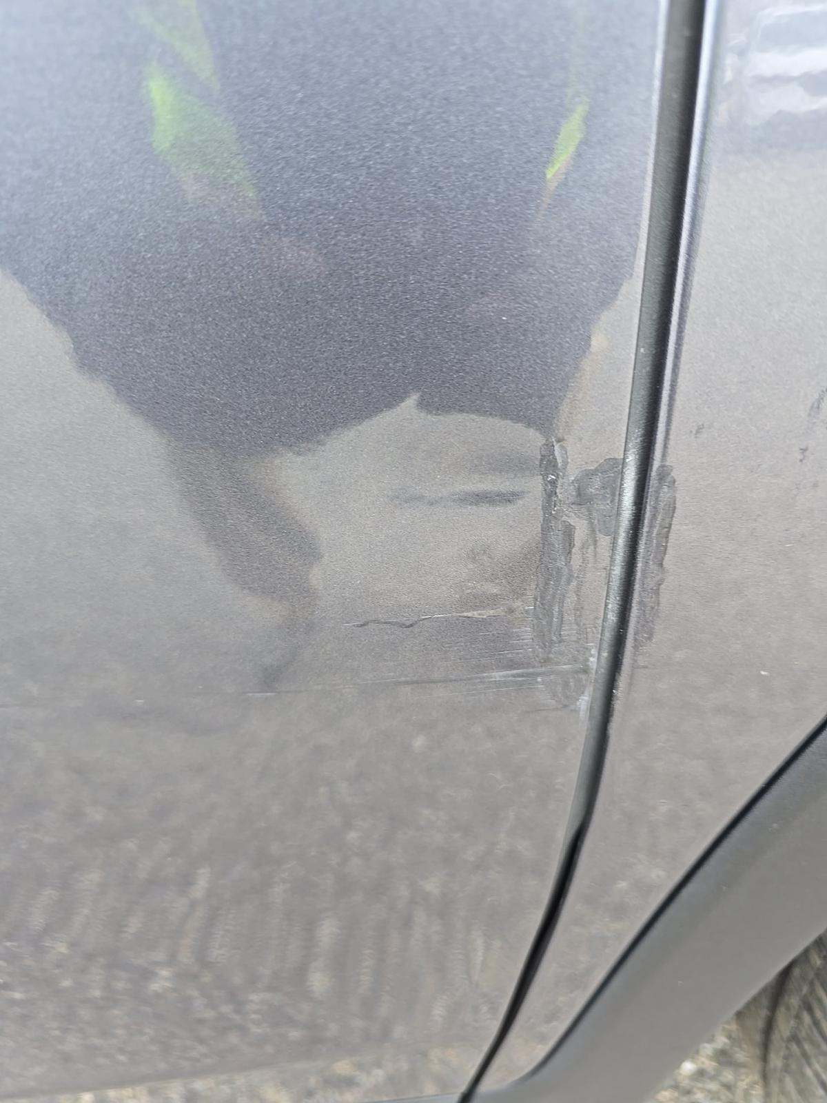 2022 Honda Pilot Special Edition AWD