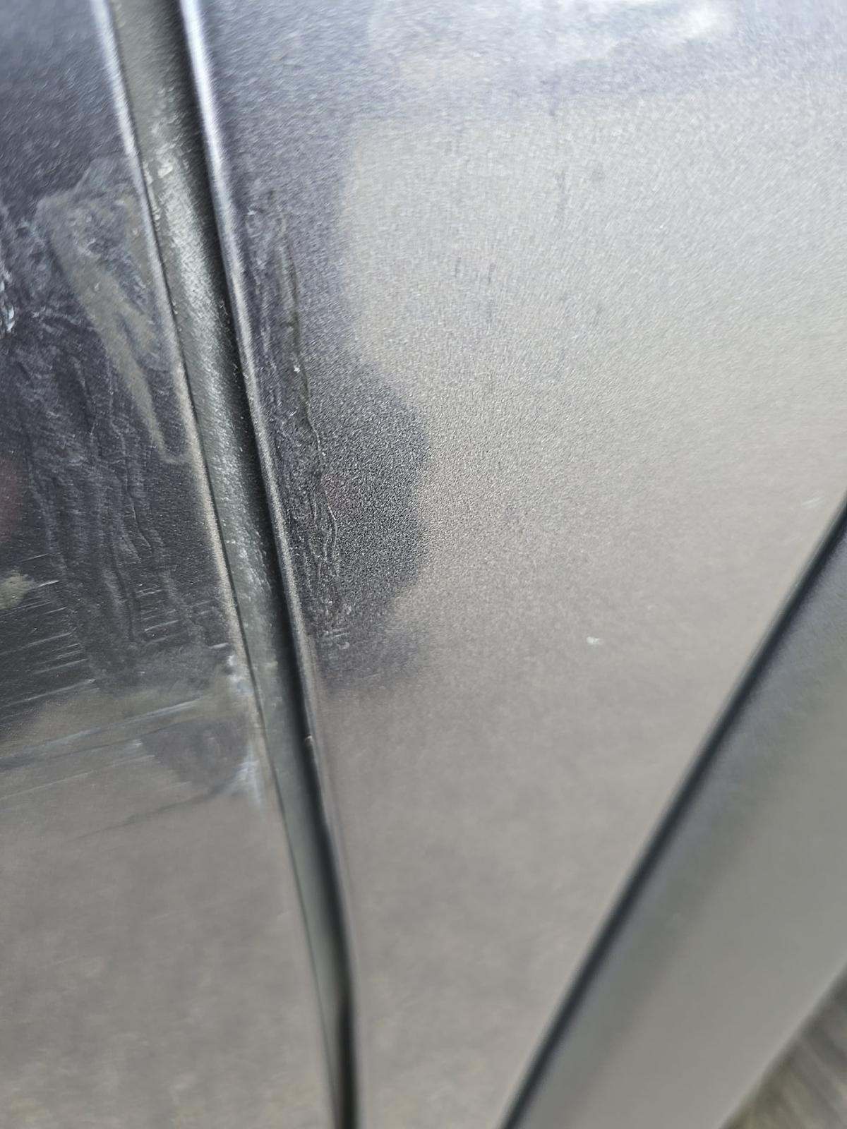 2022 Honda Pilot Special Edition AWD