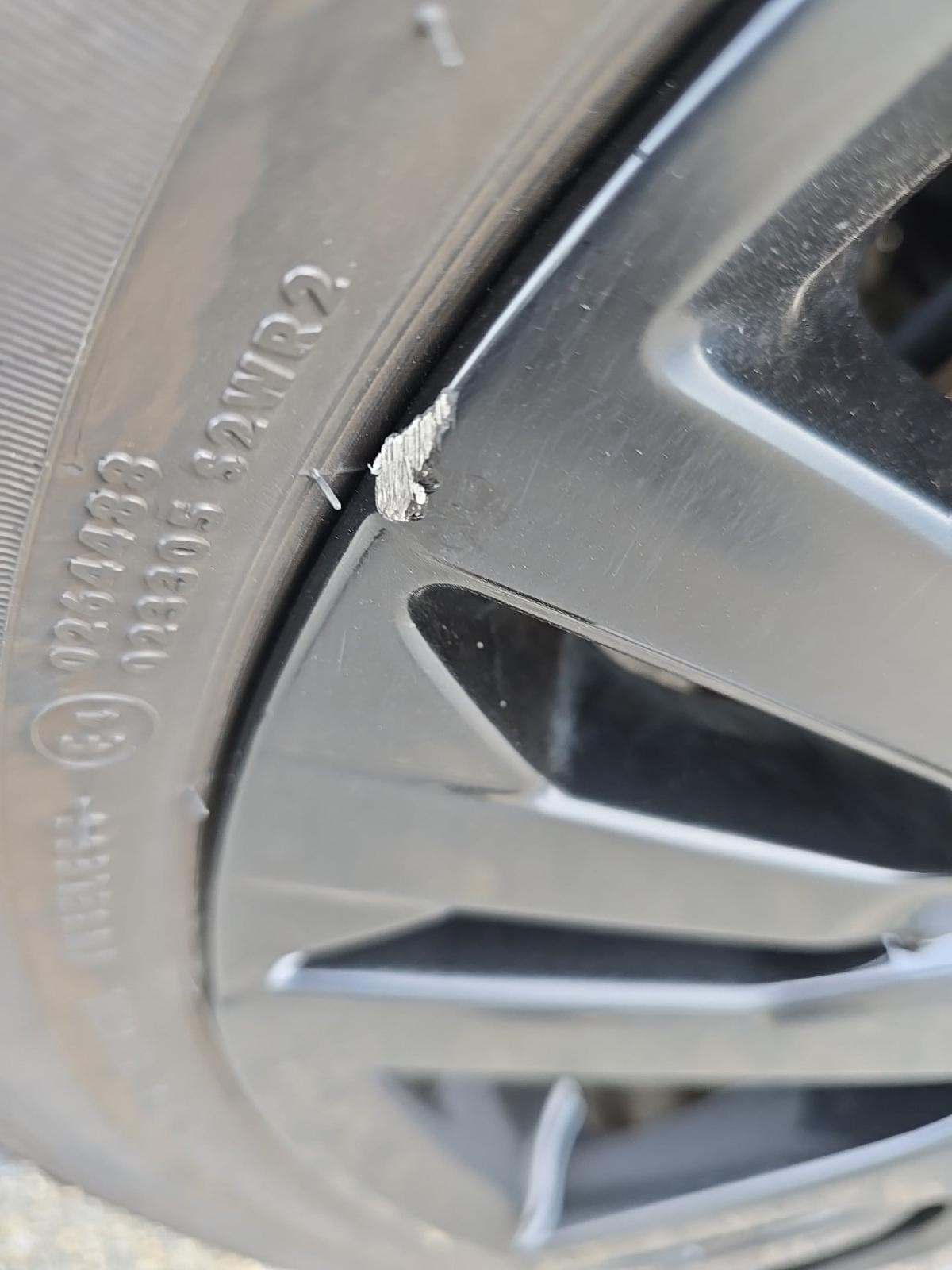 2022 Honda Pilot Special Edition AWD