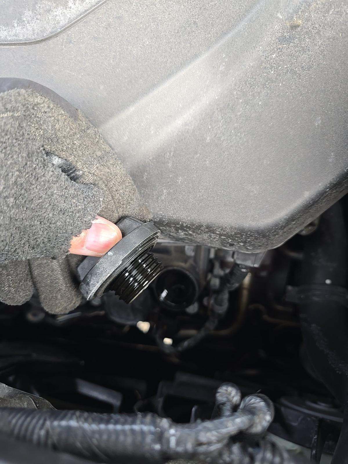 2022 Honda Pilot Special Edition AWD