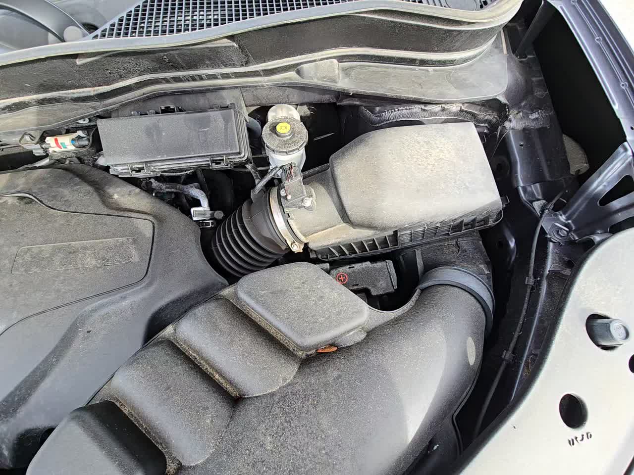 2022 Honda Pilot Special Edition AWD