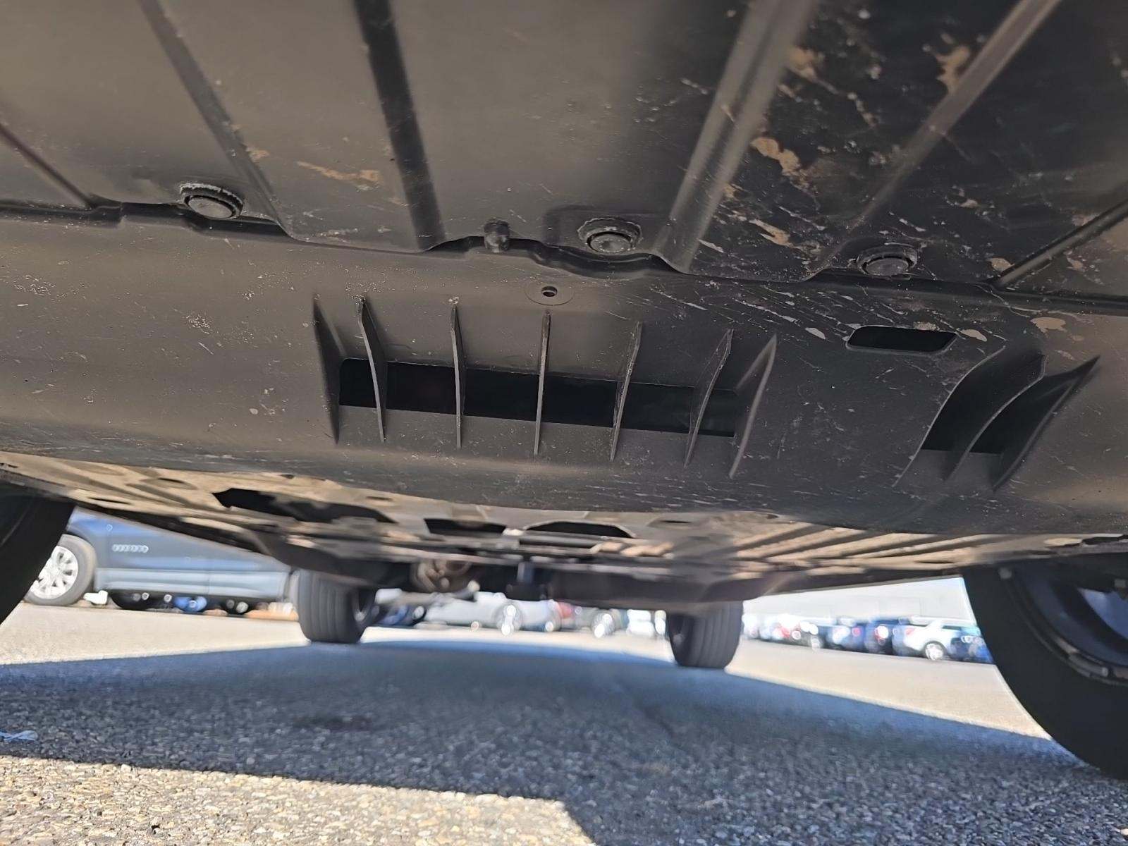 2023 Honda CR-V Hybrid Sport AWD