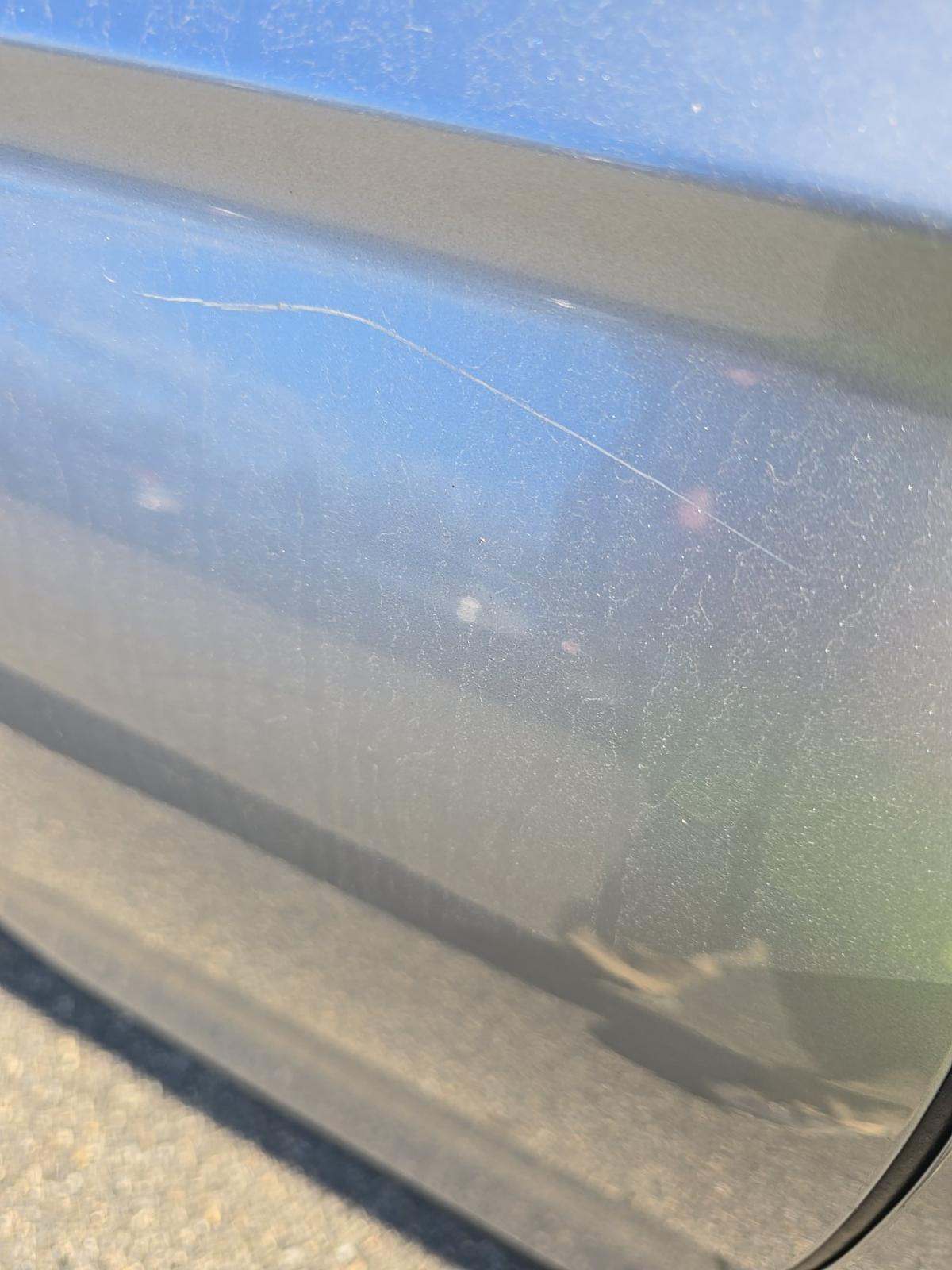 2023 Honda CR-V Hybrid Sport AWD