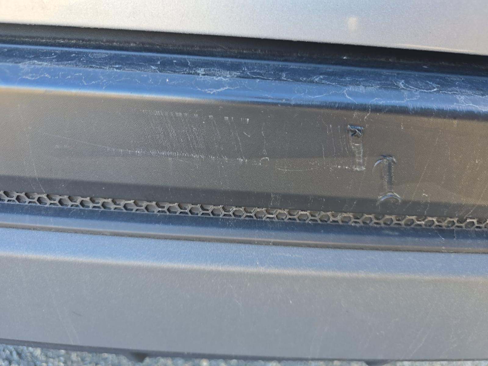 2023 Honda CR-V Hybrid Sport AWD