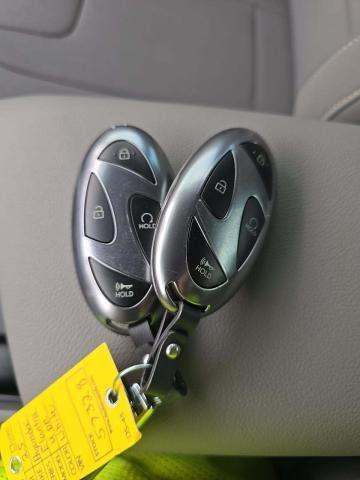 HYUNDAI SEL SPORT - 8