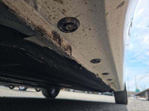 HYUNDAI SEL SPORT - 7