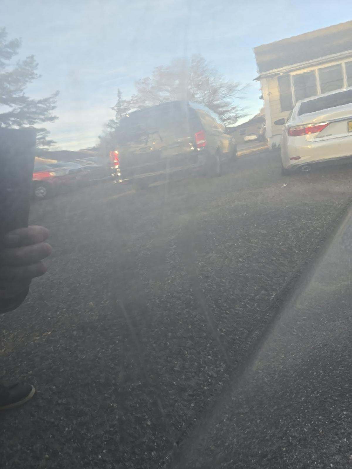 2022 Toyota Highlander Hybrid LE AWD