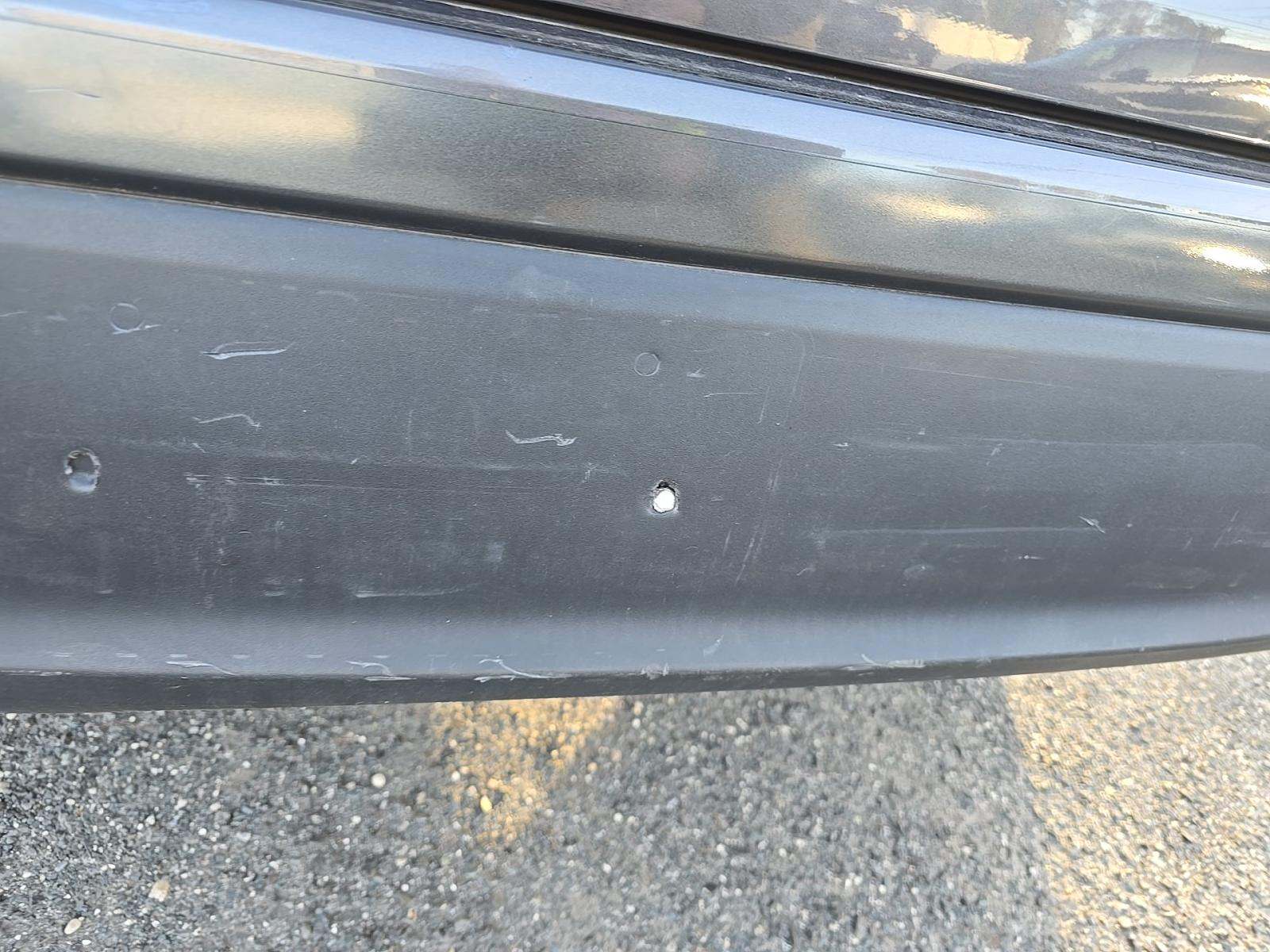 2022 Toyota Highlander Hybrid LE AWD