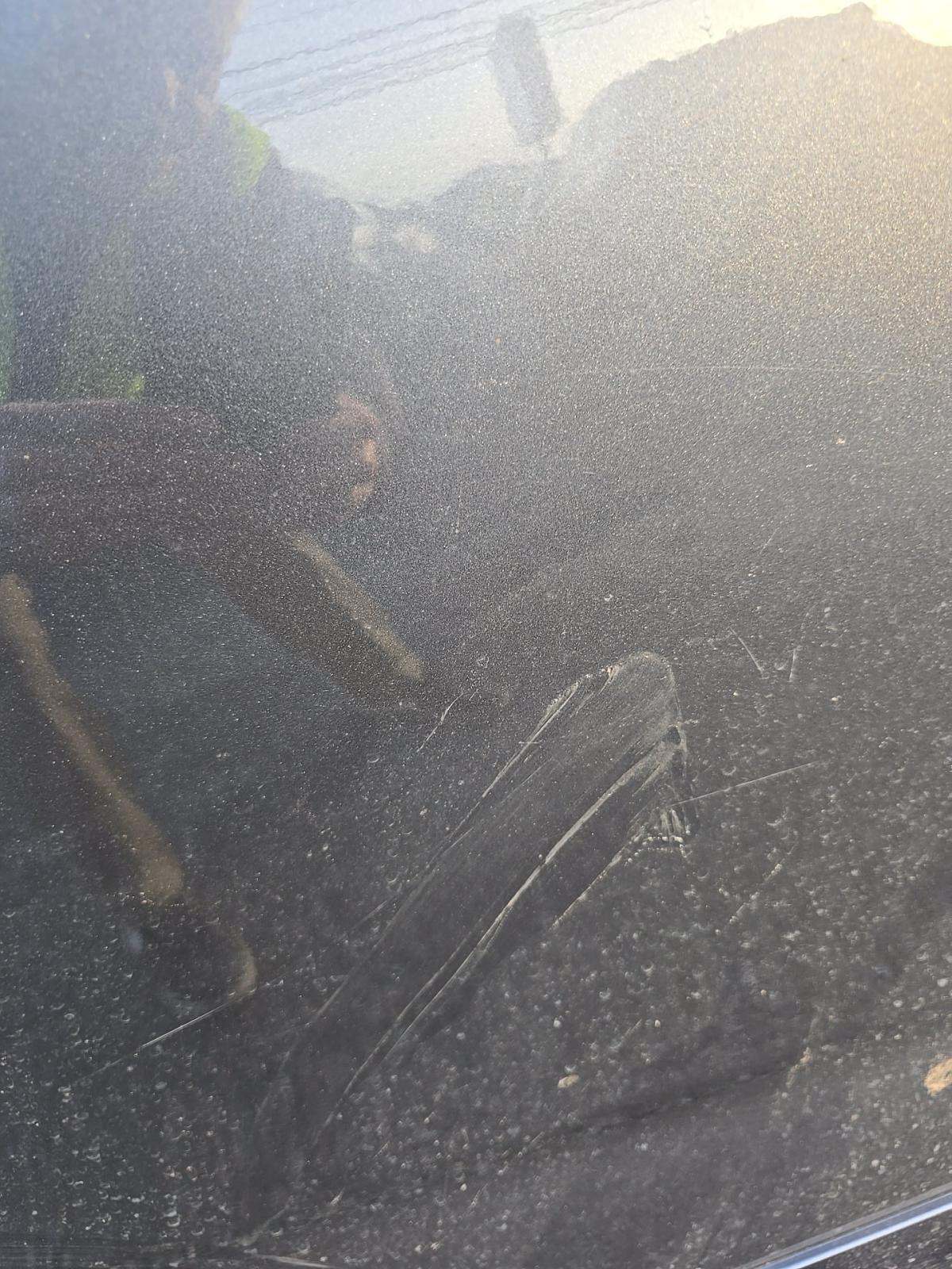 2022 Toyota Highlander Hybrid LE AWD