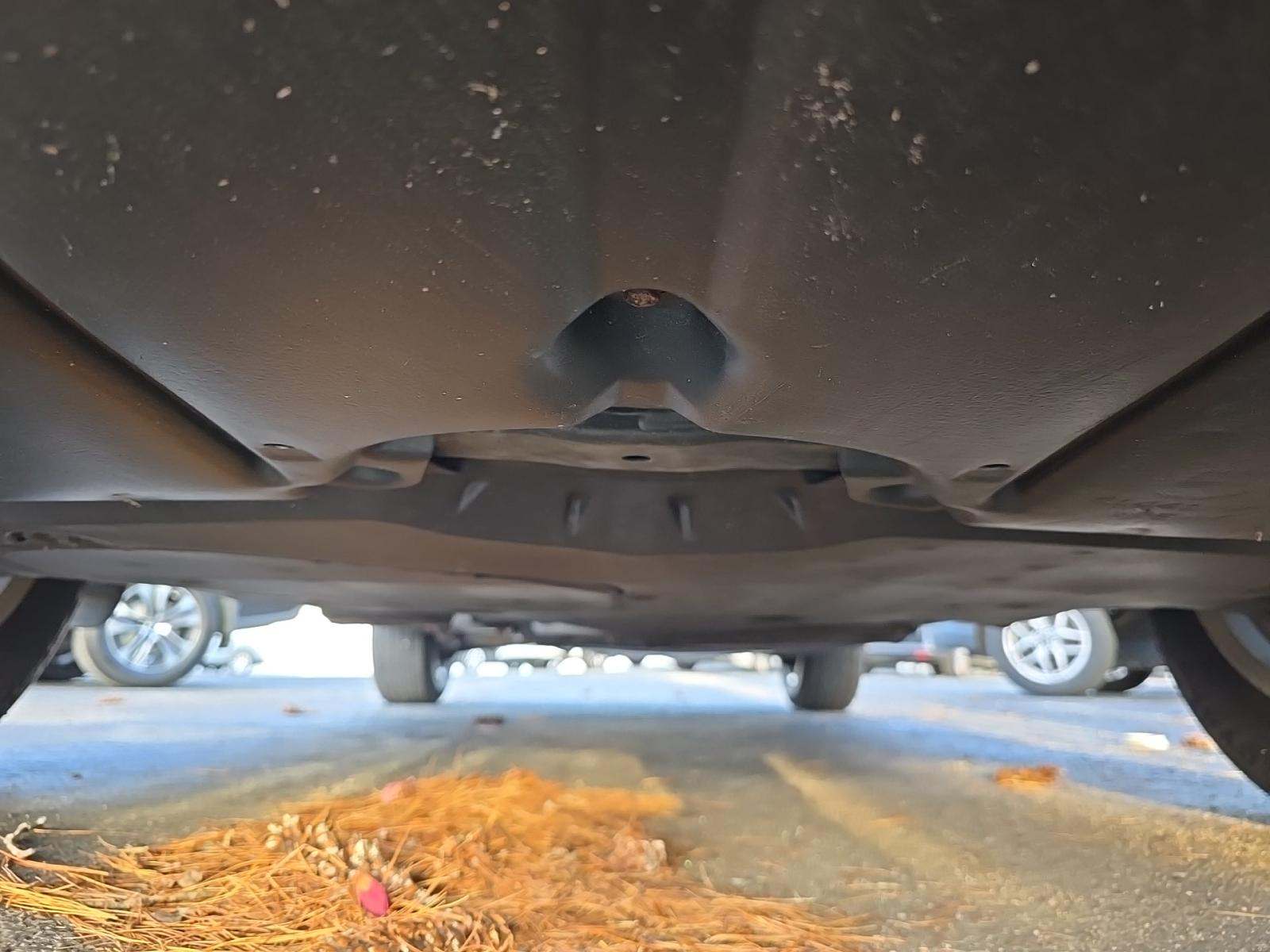 2022 Toyota Highlander Hybrid LE AWD