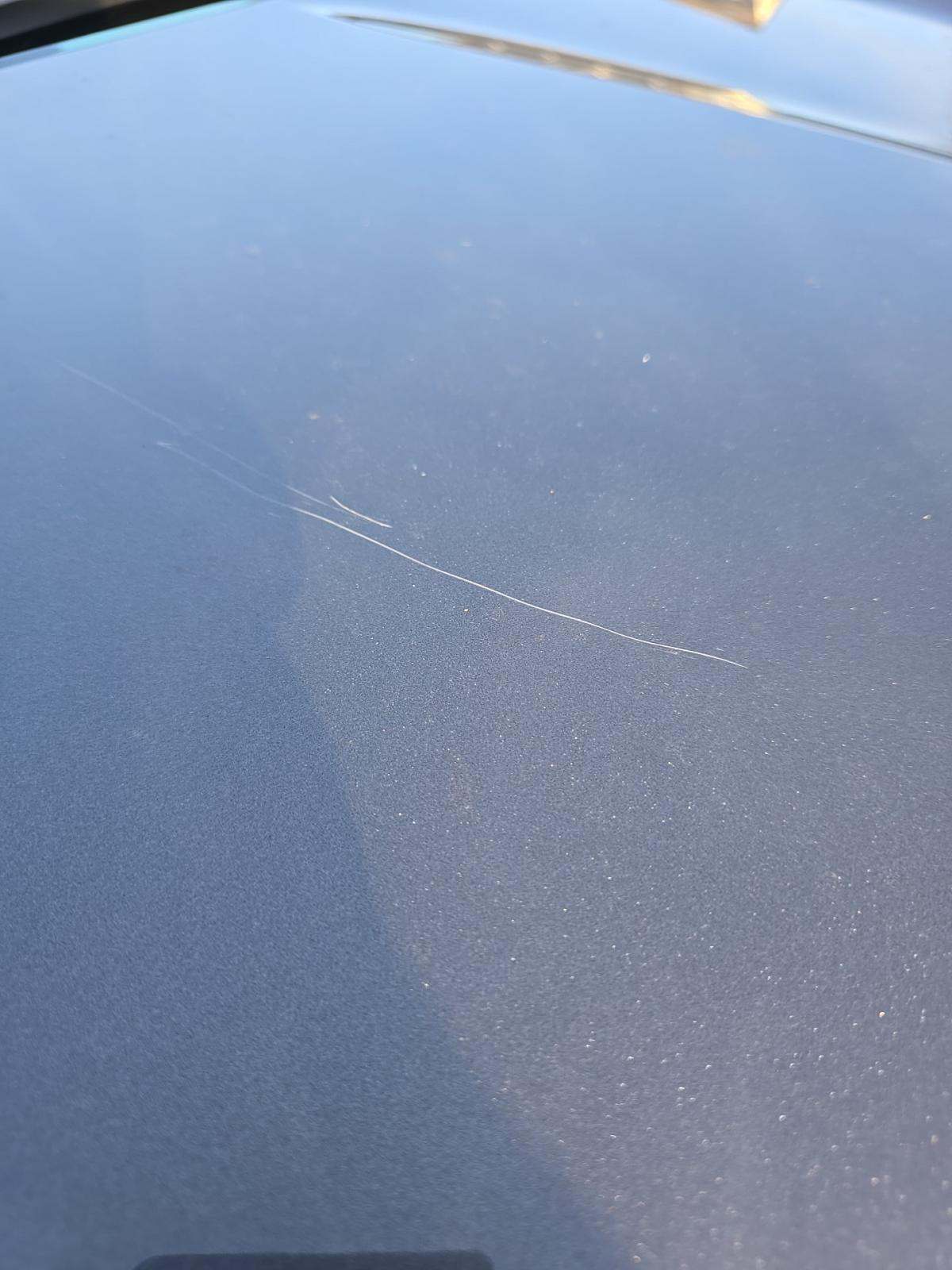 2022 Toyota Highlander Hybrid LE AWD