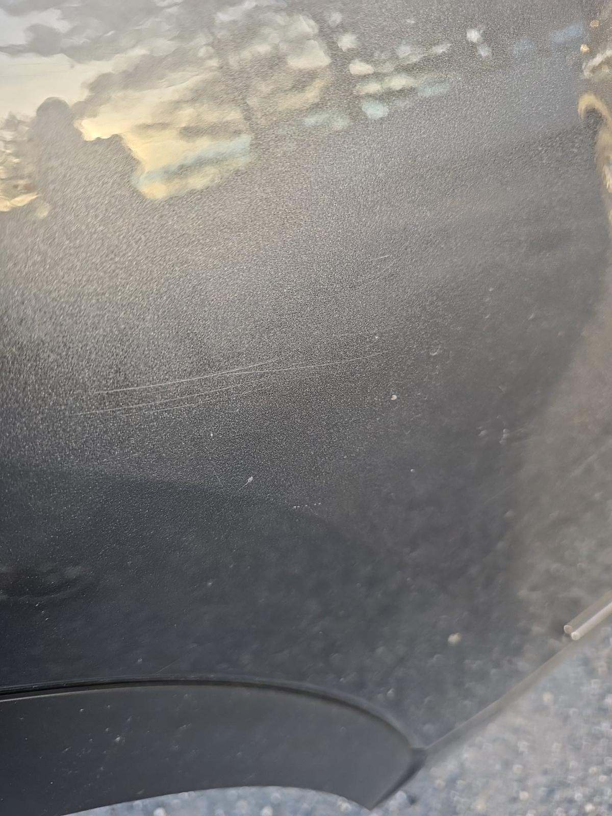 2022 Toyota Highlander Hybrid LE AWD