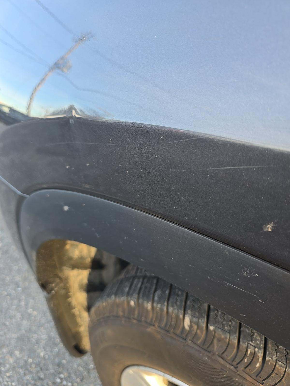 2022 Toyota Highlander Hybrid LE AWD