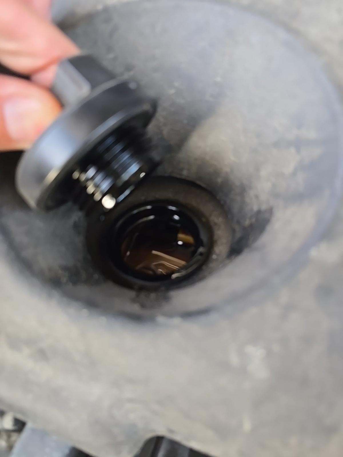 2022 Toyota Highlander Hybrid LE AWD