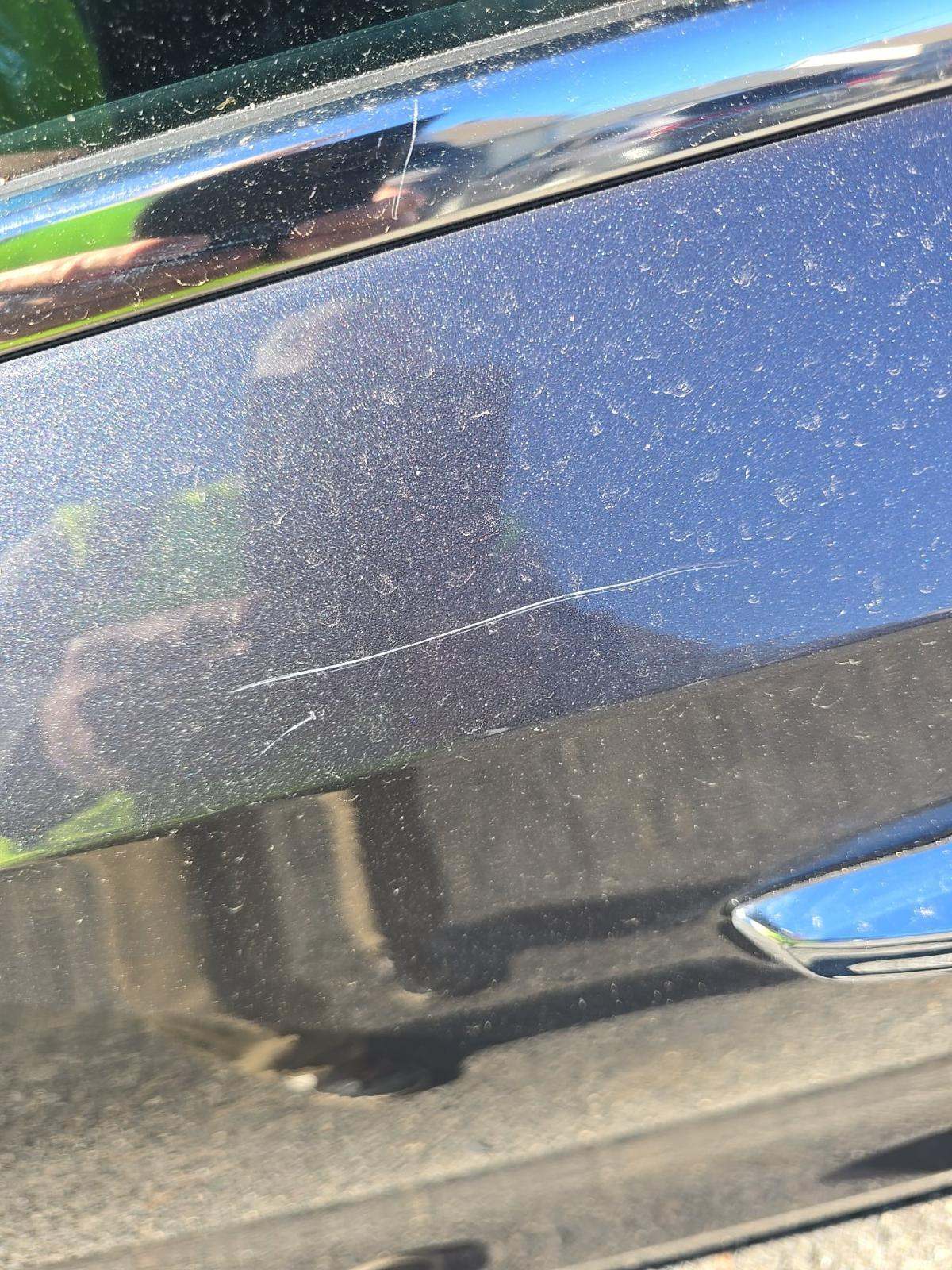 2023 Honda Odyssey EX-L FWD