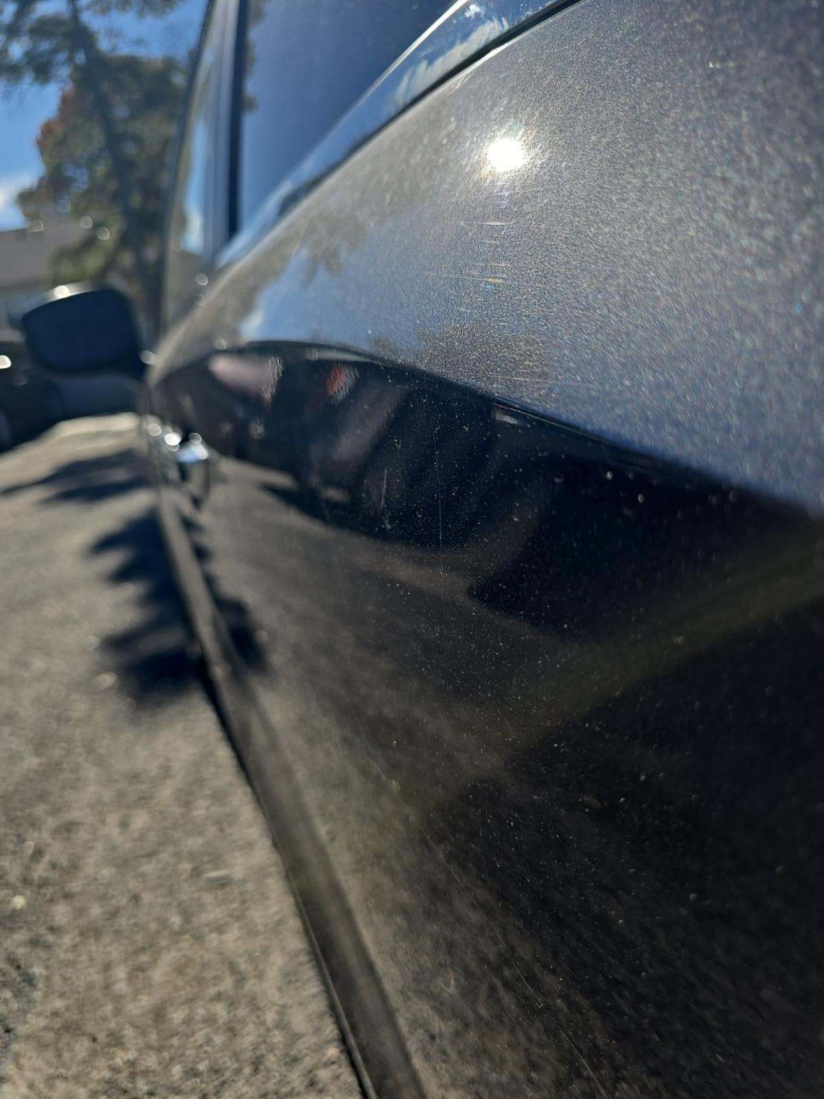 2023 Honda Odyssey EX-L FWD