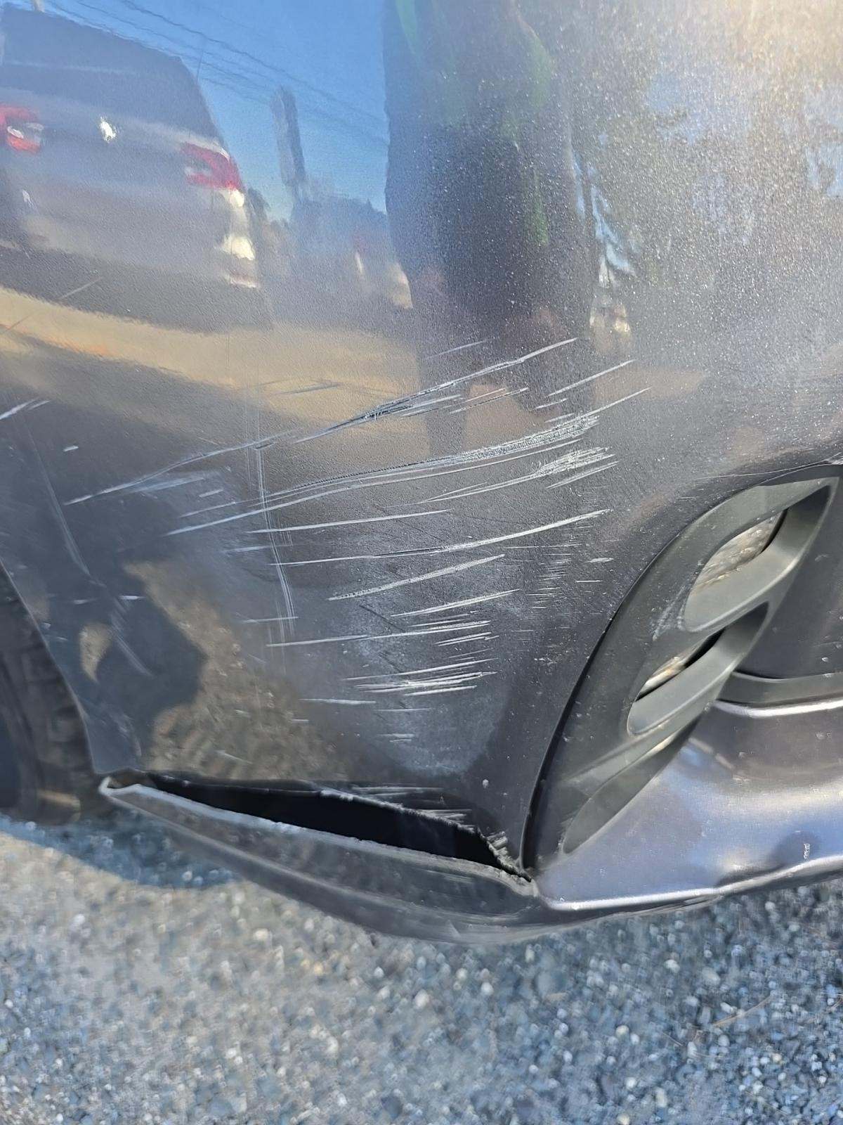 2023 Honda Odyssey EX-L FWD